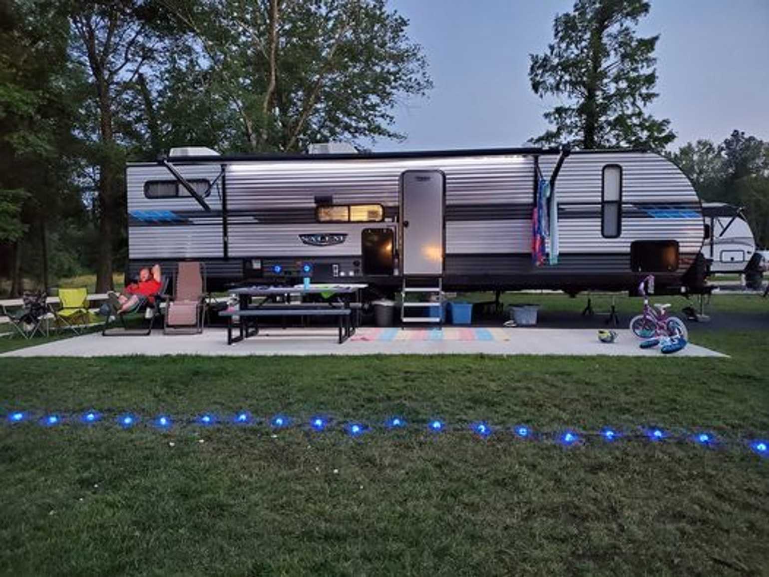 Sun Outdoors Ocean City Gateway