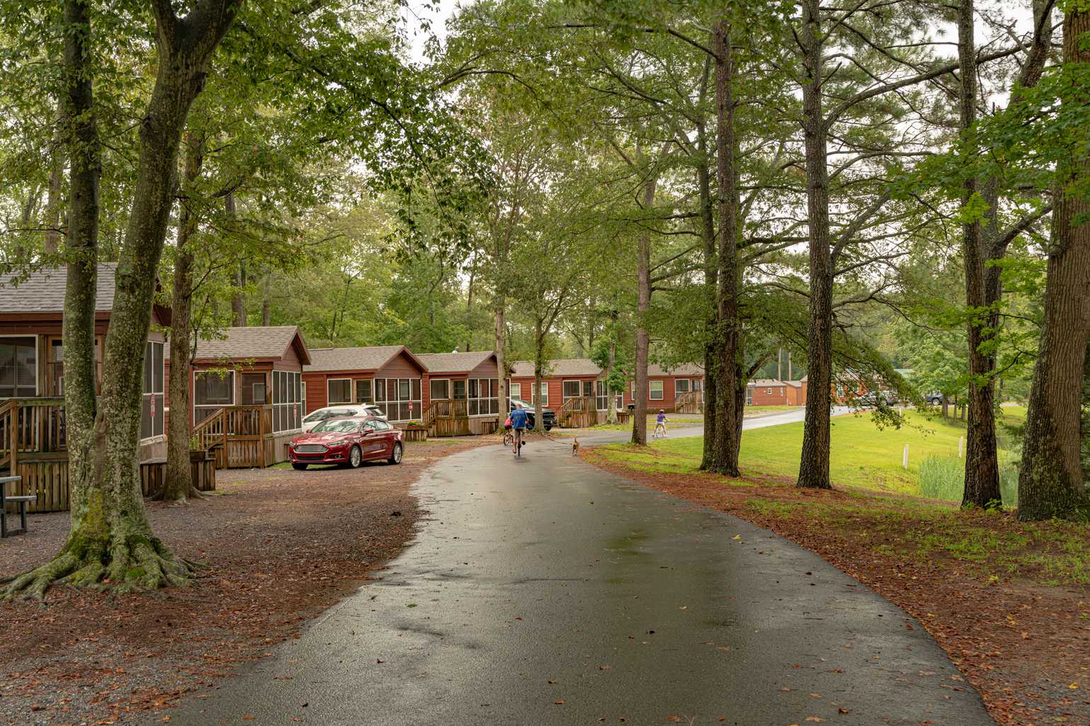 Sun Outdoors Ocean City Gateway