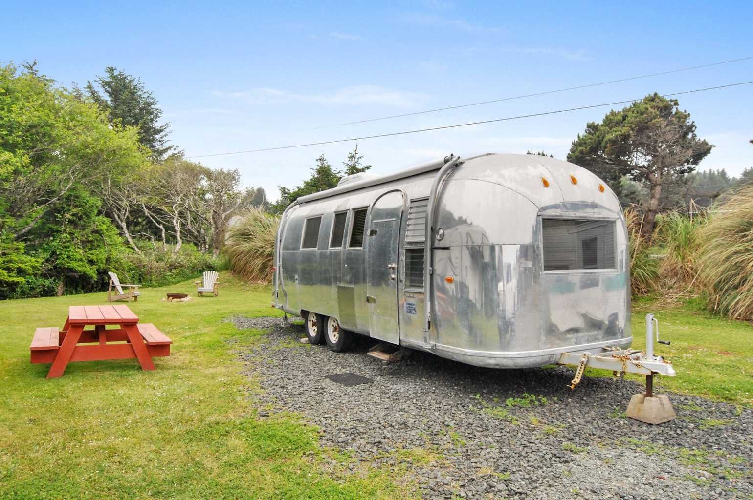 Sun Outdoors Coos Bay