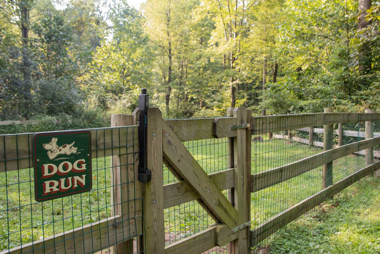 Sun Retreats Lancaster County