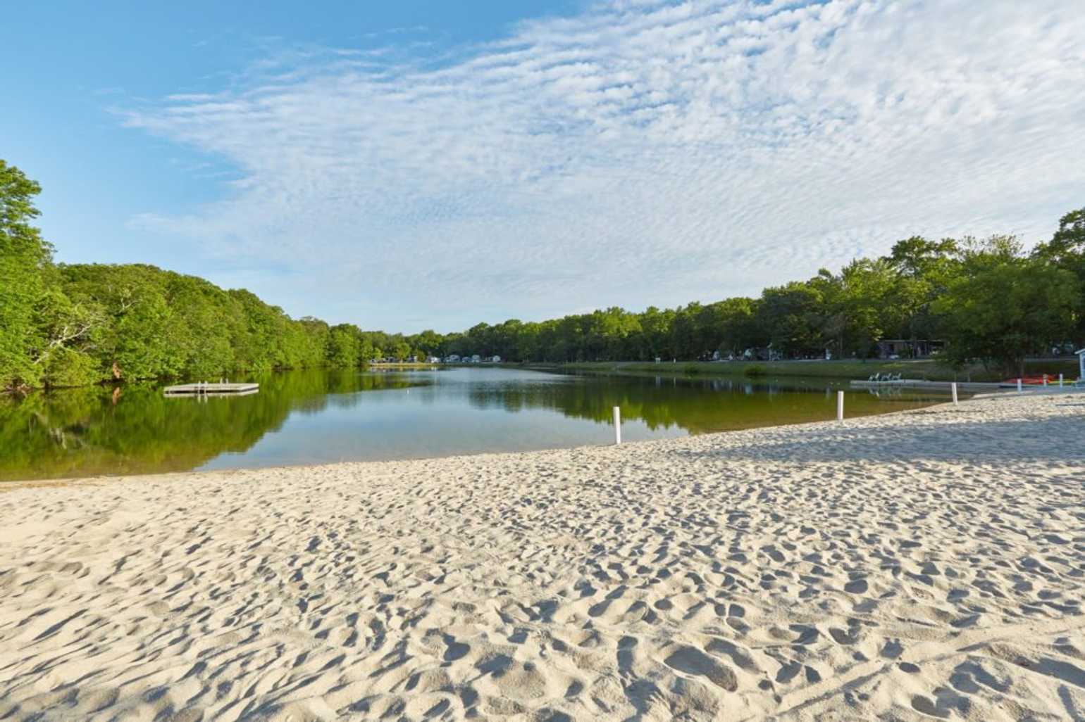 Sun Retreats Cape May Wildwood