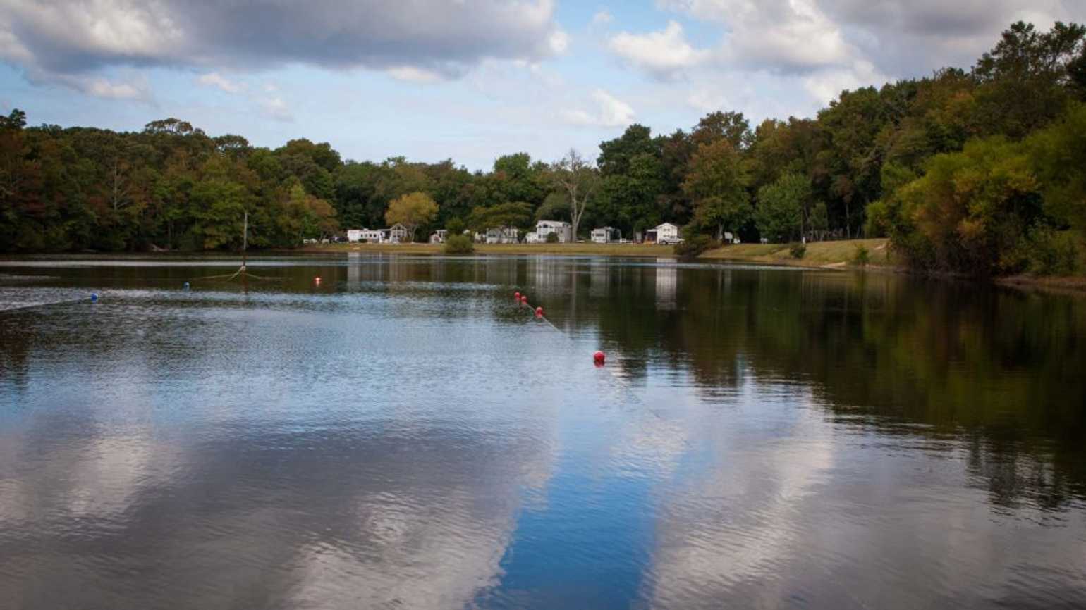 Sun Retreats Cape May Wildwood