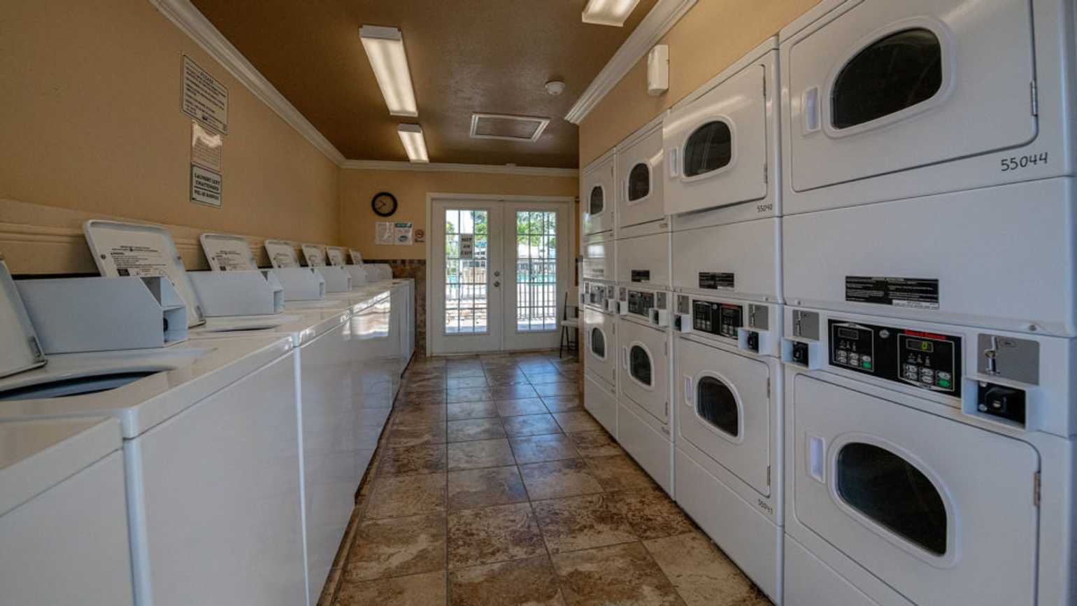 Sun Retreats Fort Myers Beach