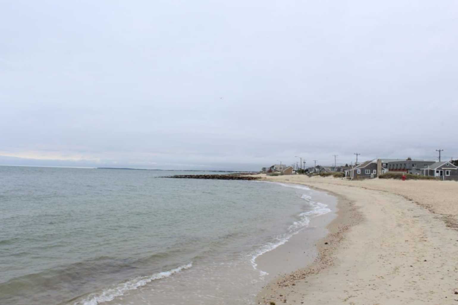 Sun Retreats Dennis Port