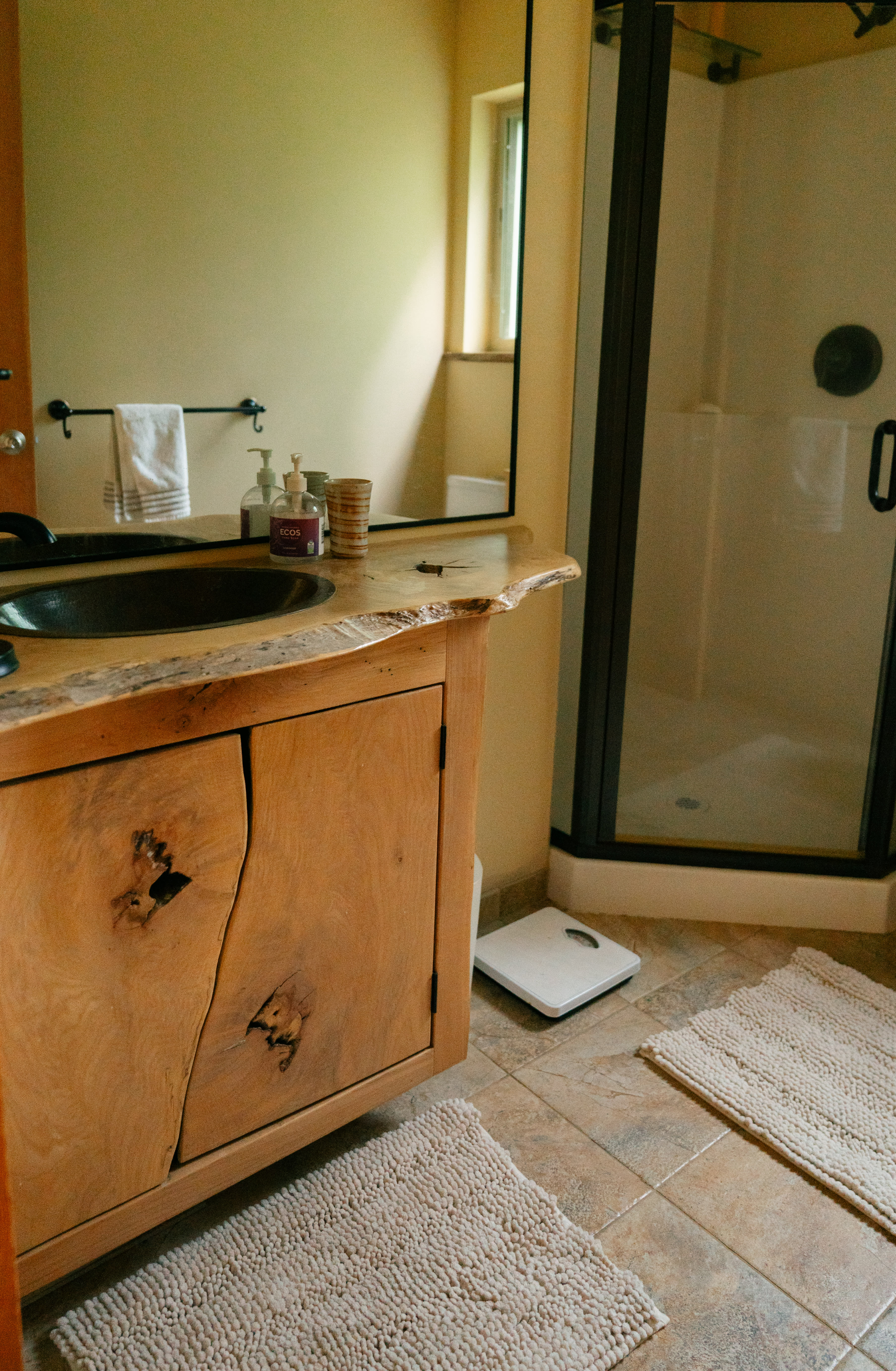 Clear Light Valley Retreat