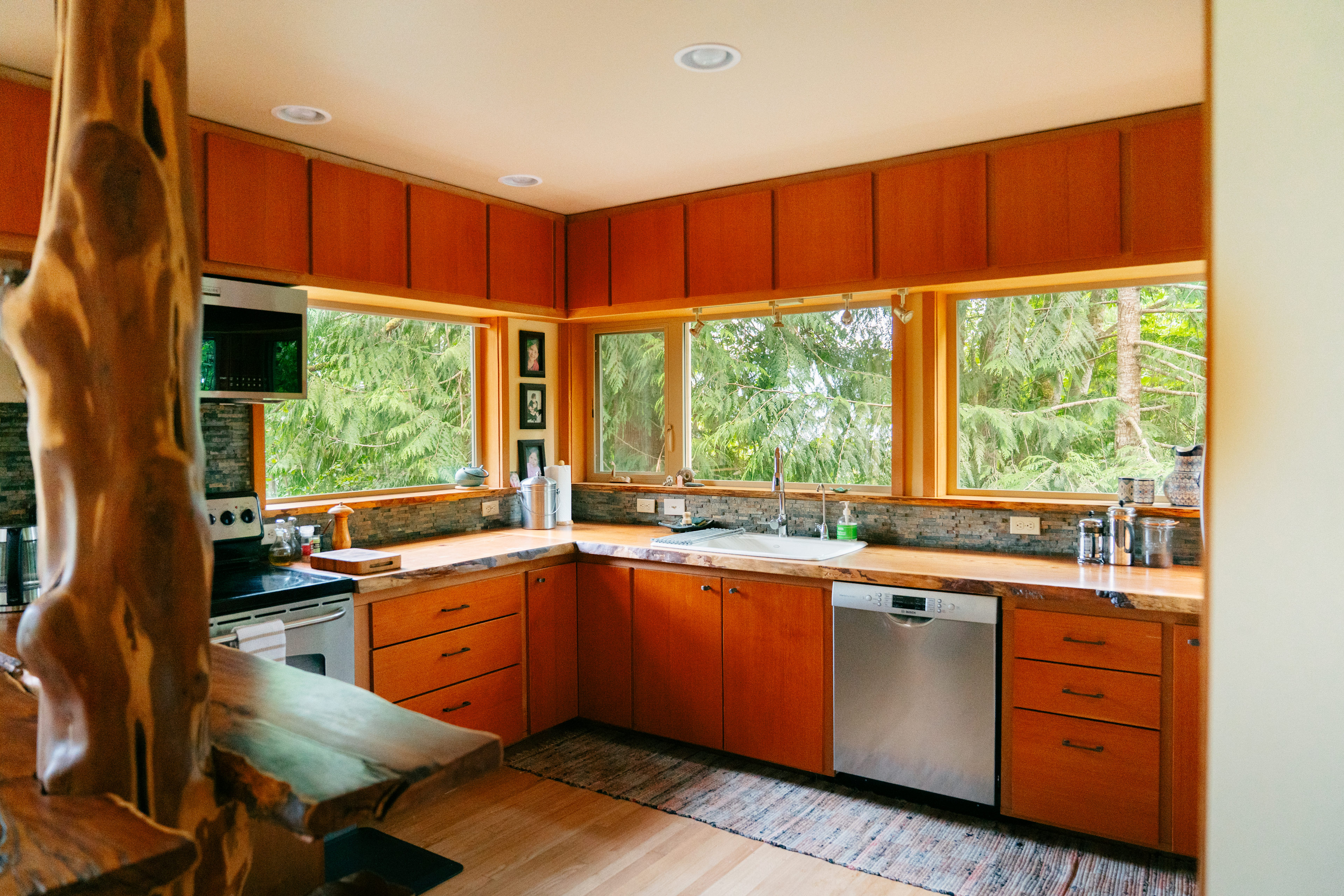 Clear Light Valley Retreat