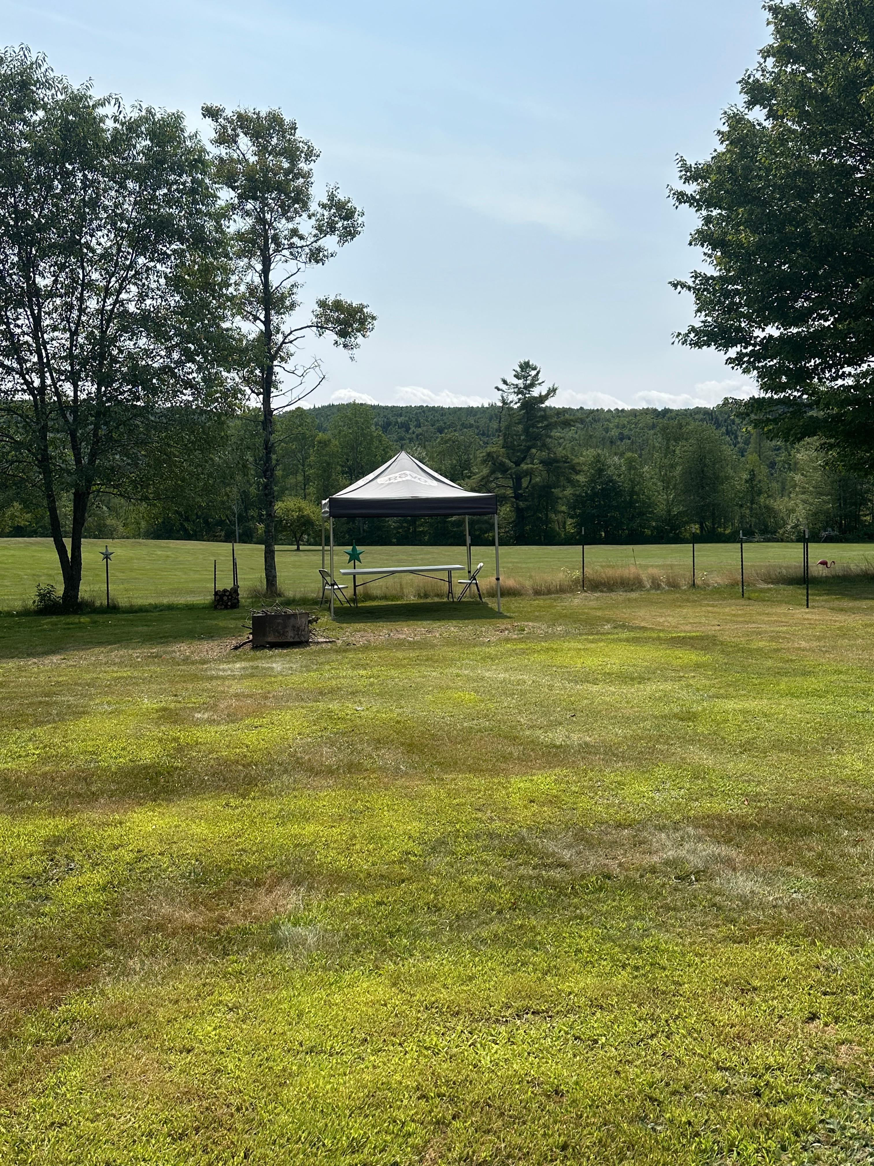 Kingdom Kamp