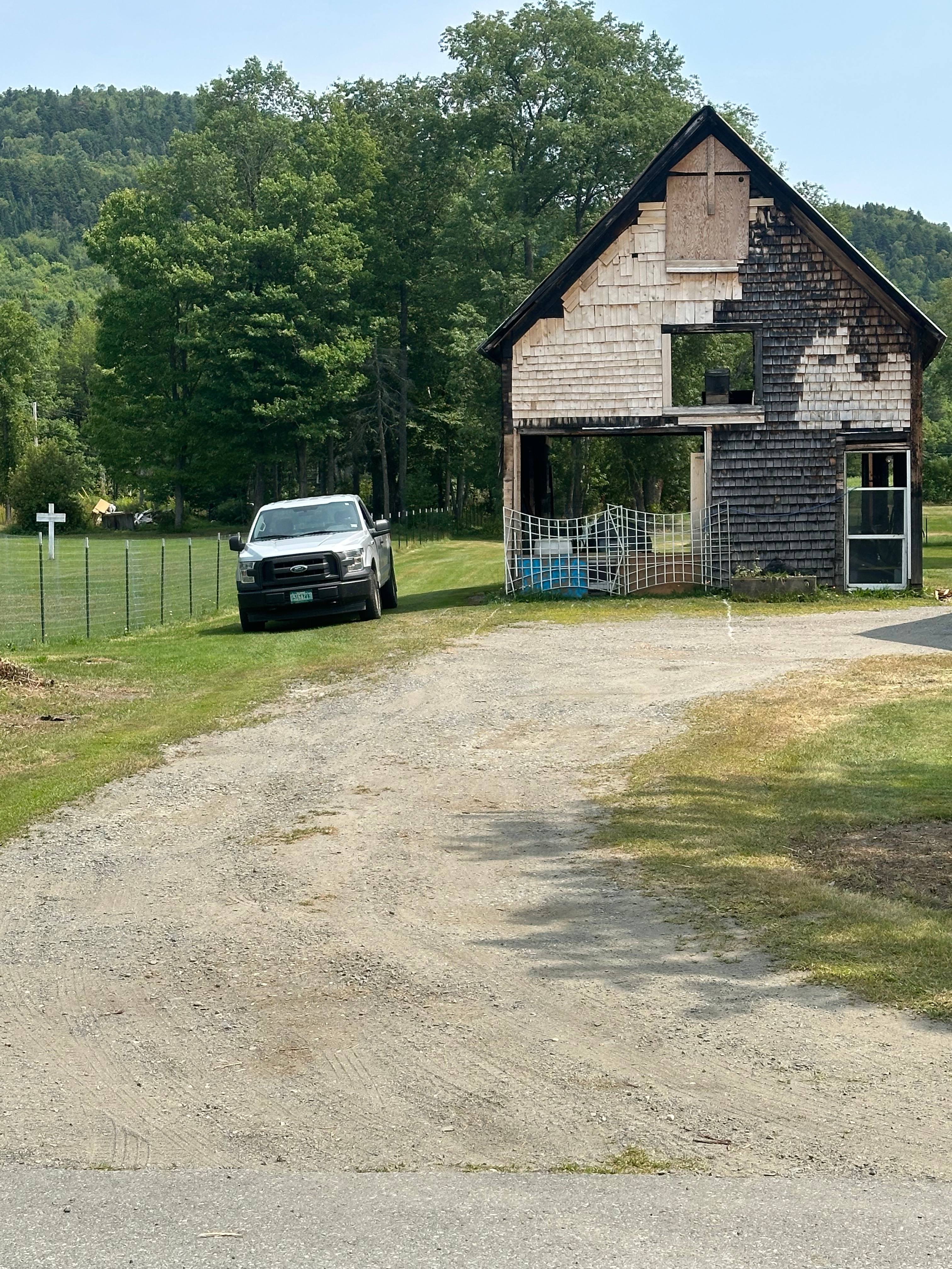 Kingdom Kamp