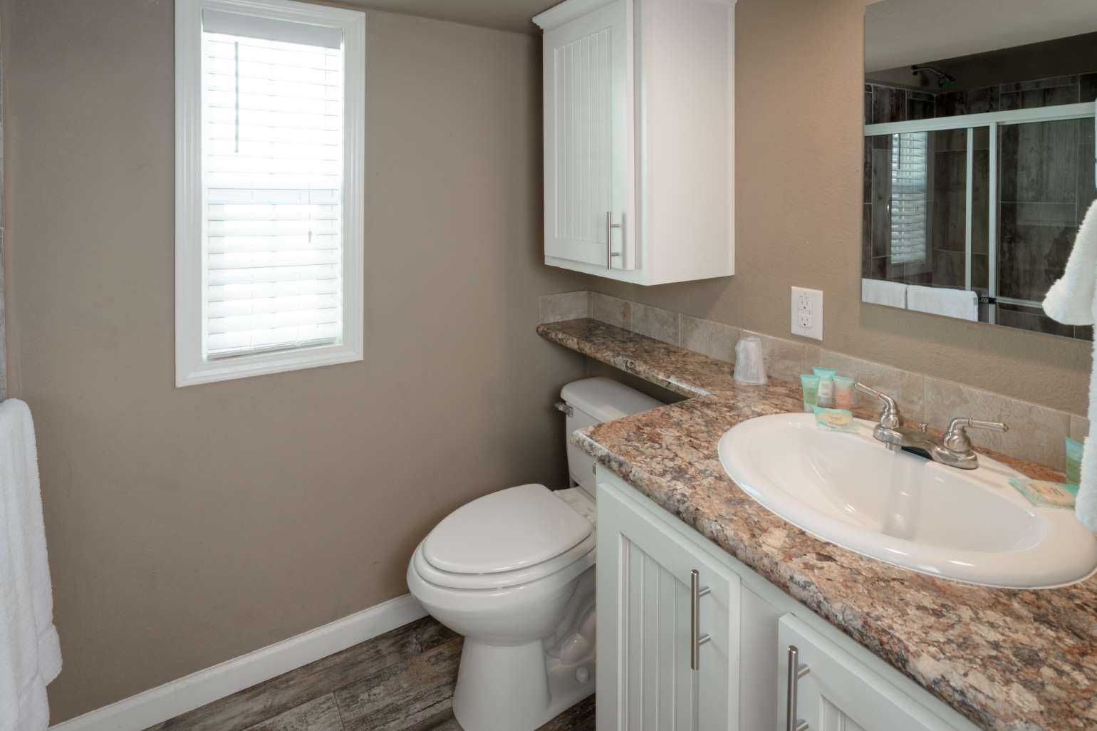 Premium Rental 1 Bedroom