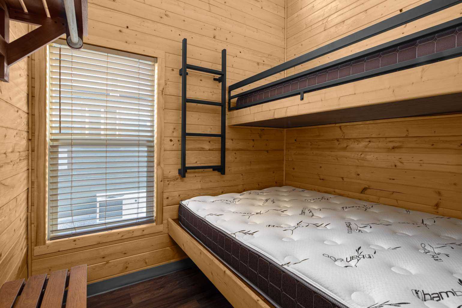 Top of the World Vacation Rentals