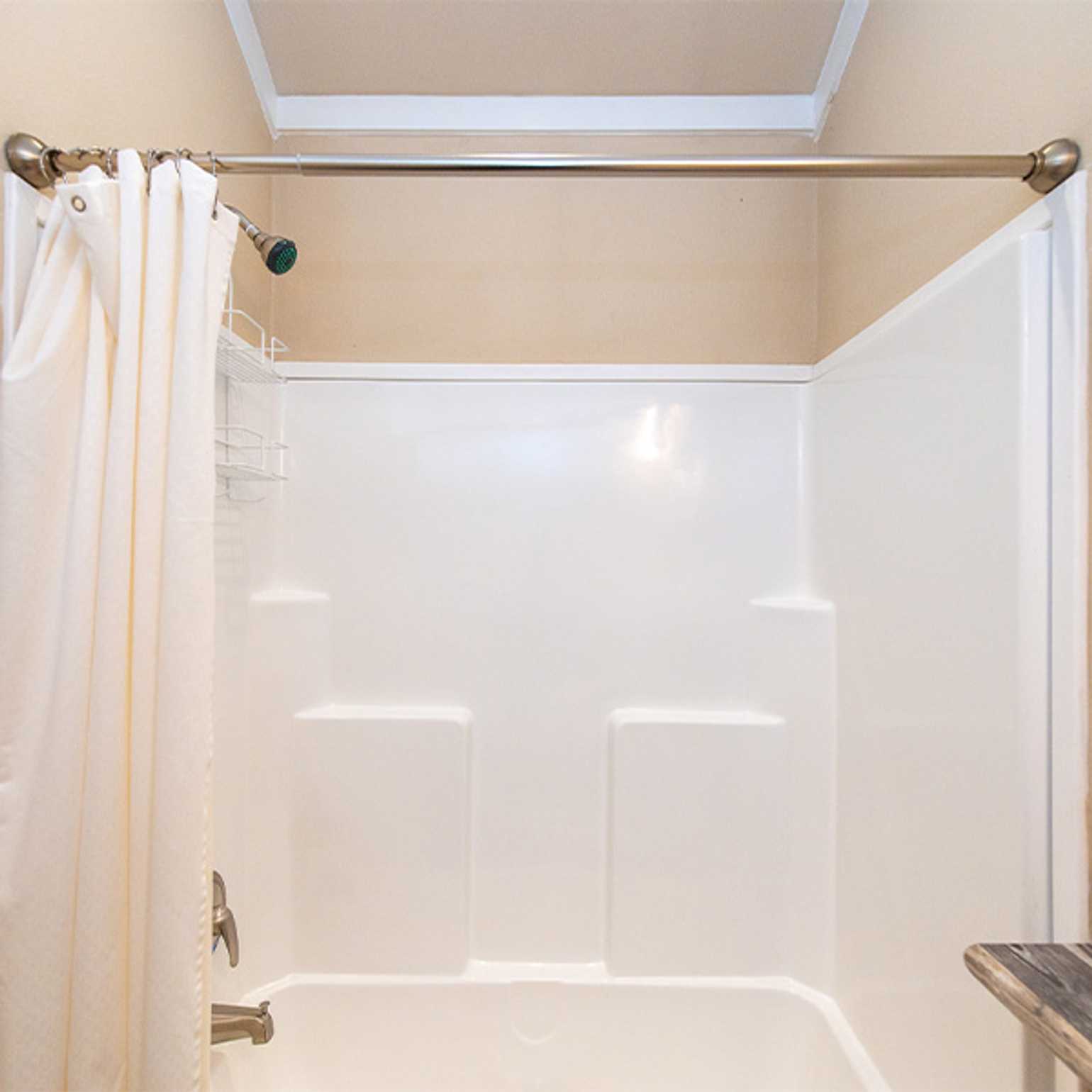 Cindy Bear™ Cottage