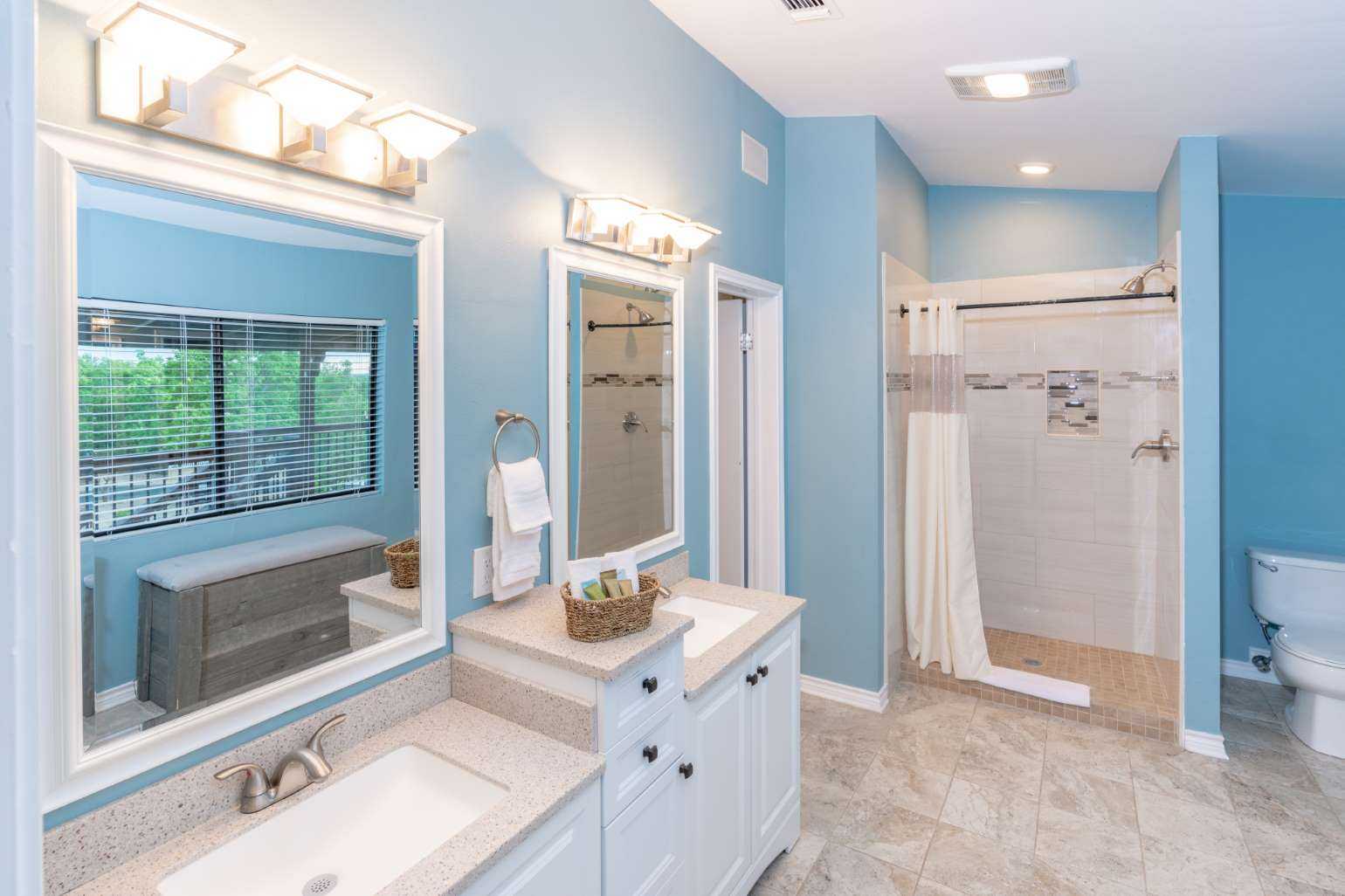 Colorado Cottage Rental