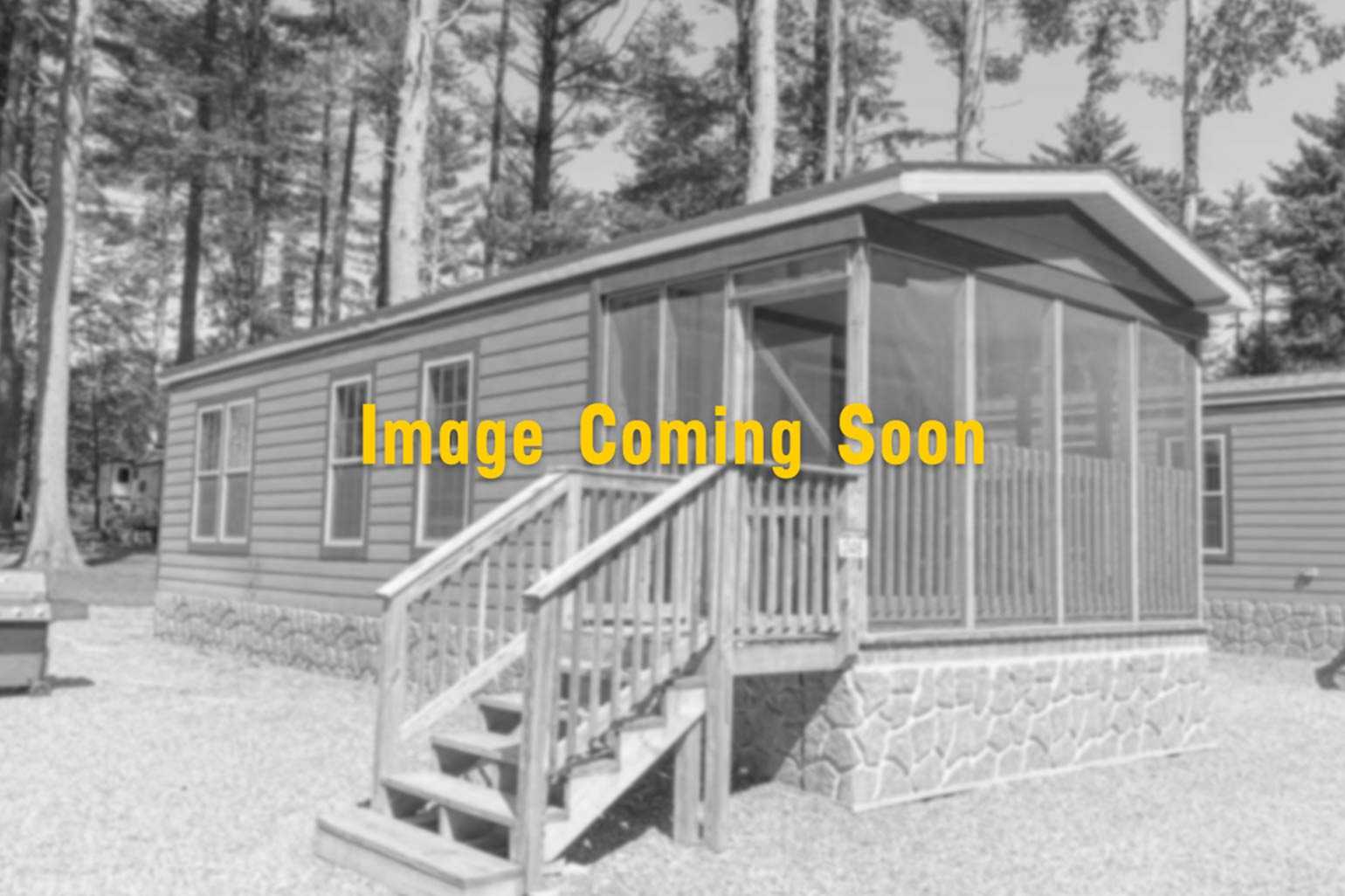 Premium Cottage 1 Bedroom