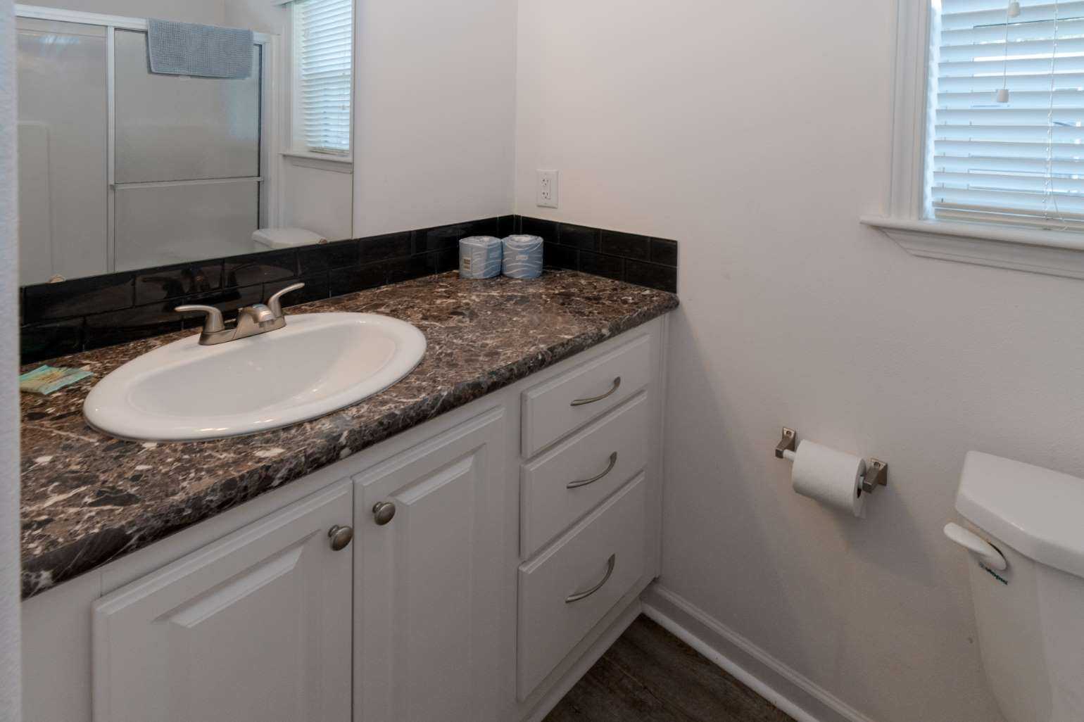 Premium Cottage 1 Bedroom