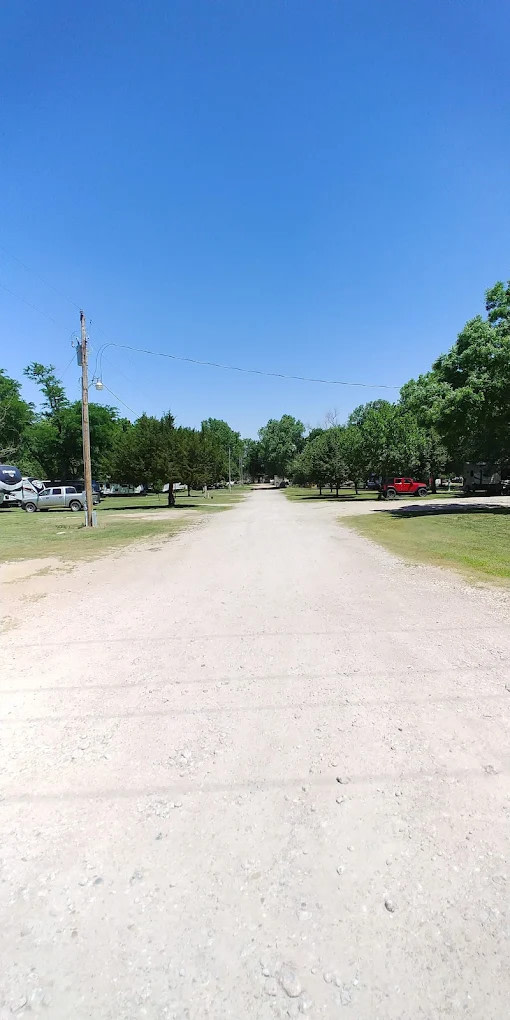 Seidels RV Park
