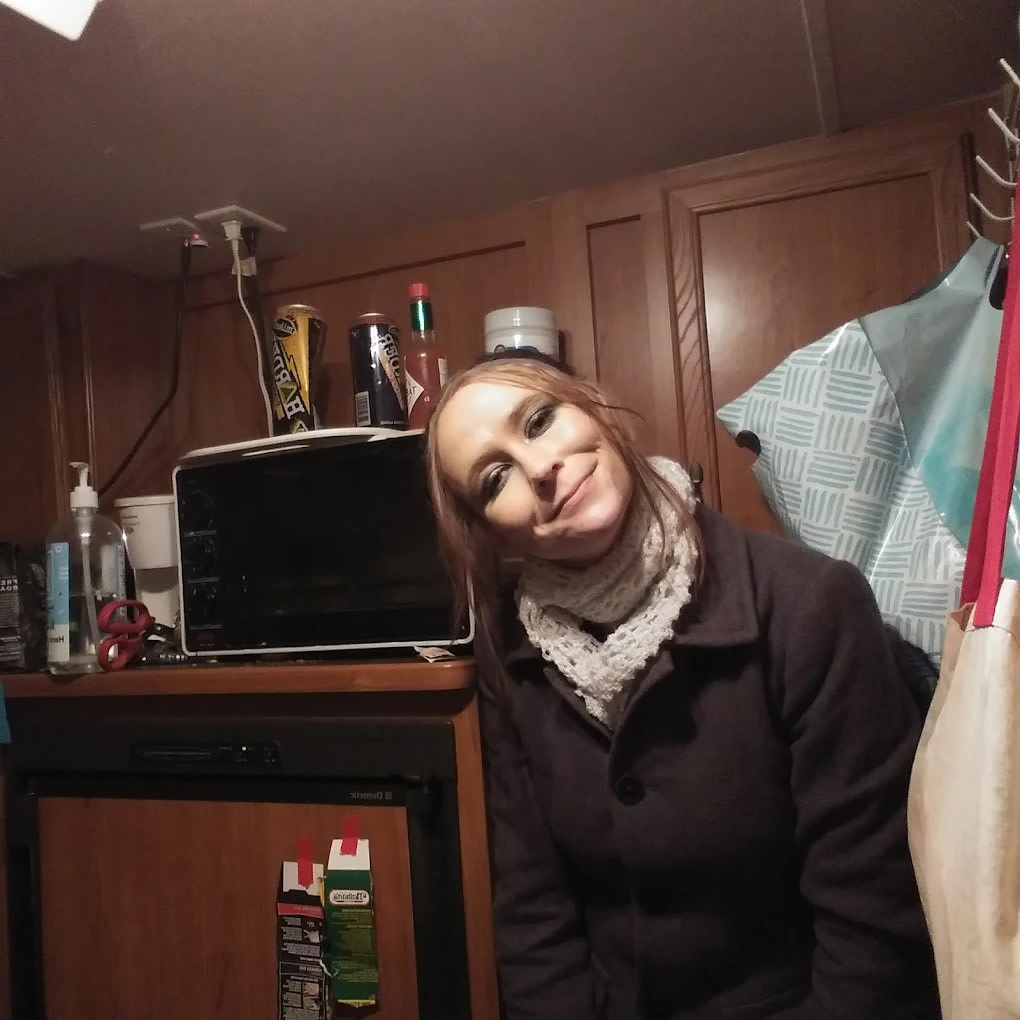 Ol Jo's RV Campground