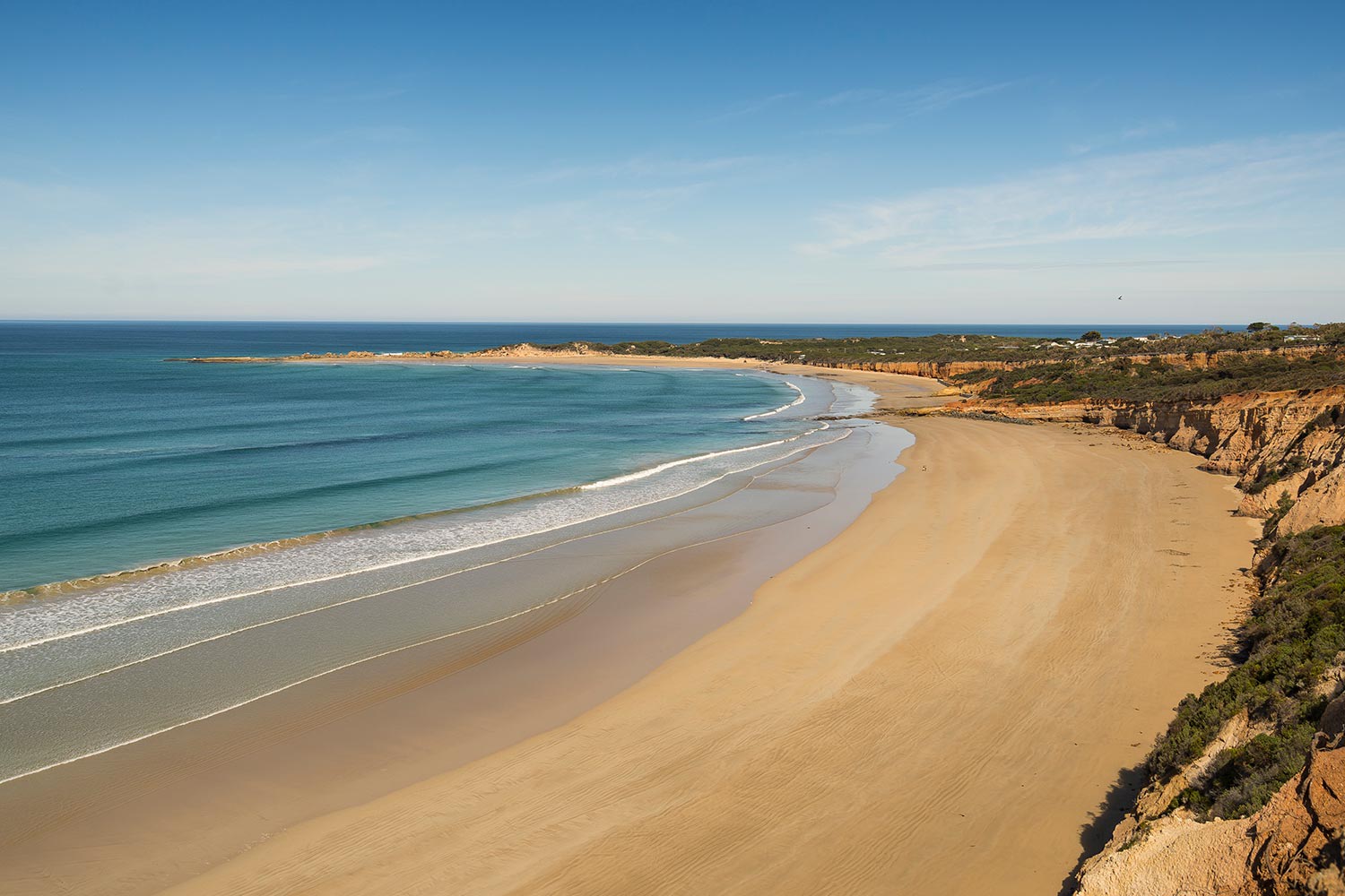 BIG4 Anglesea Holiday Park