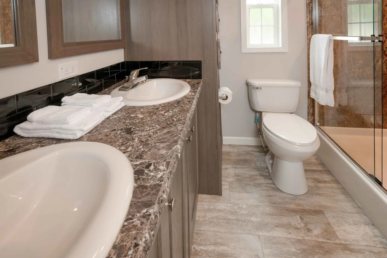 Sun Outdoors St. Augustine