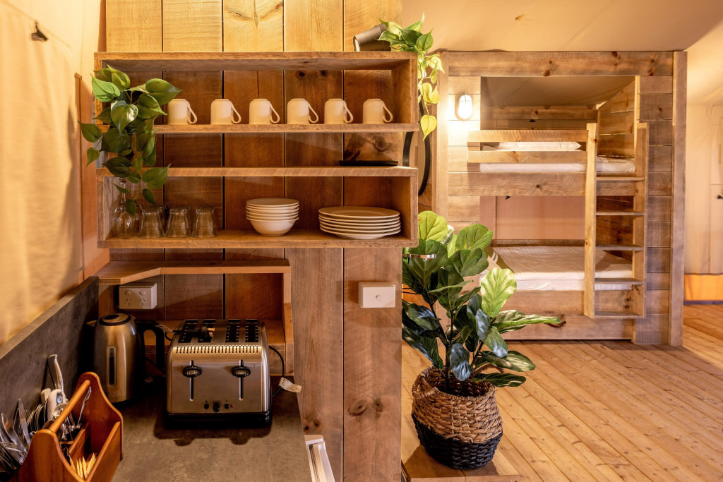 BIG4 Anglesea Holiday Park