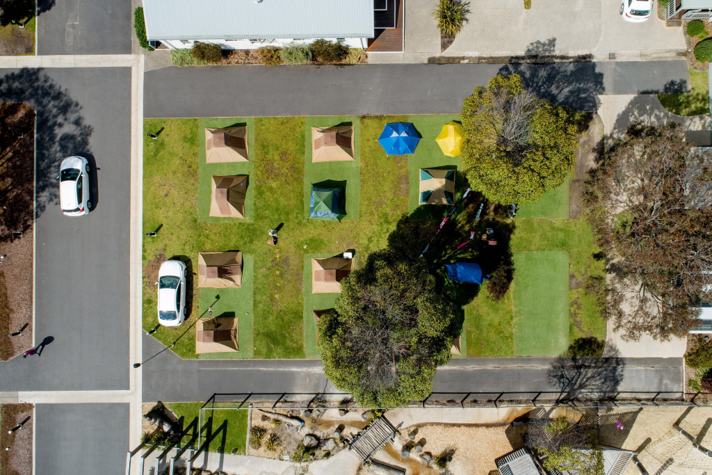 BIG4 Anglesea Holiday Park