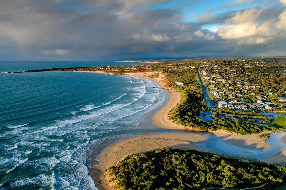 BIG4 Anglesea Holiday Park