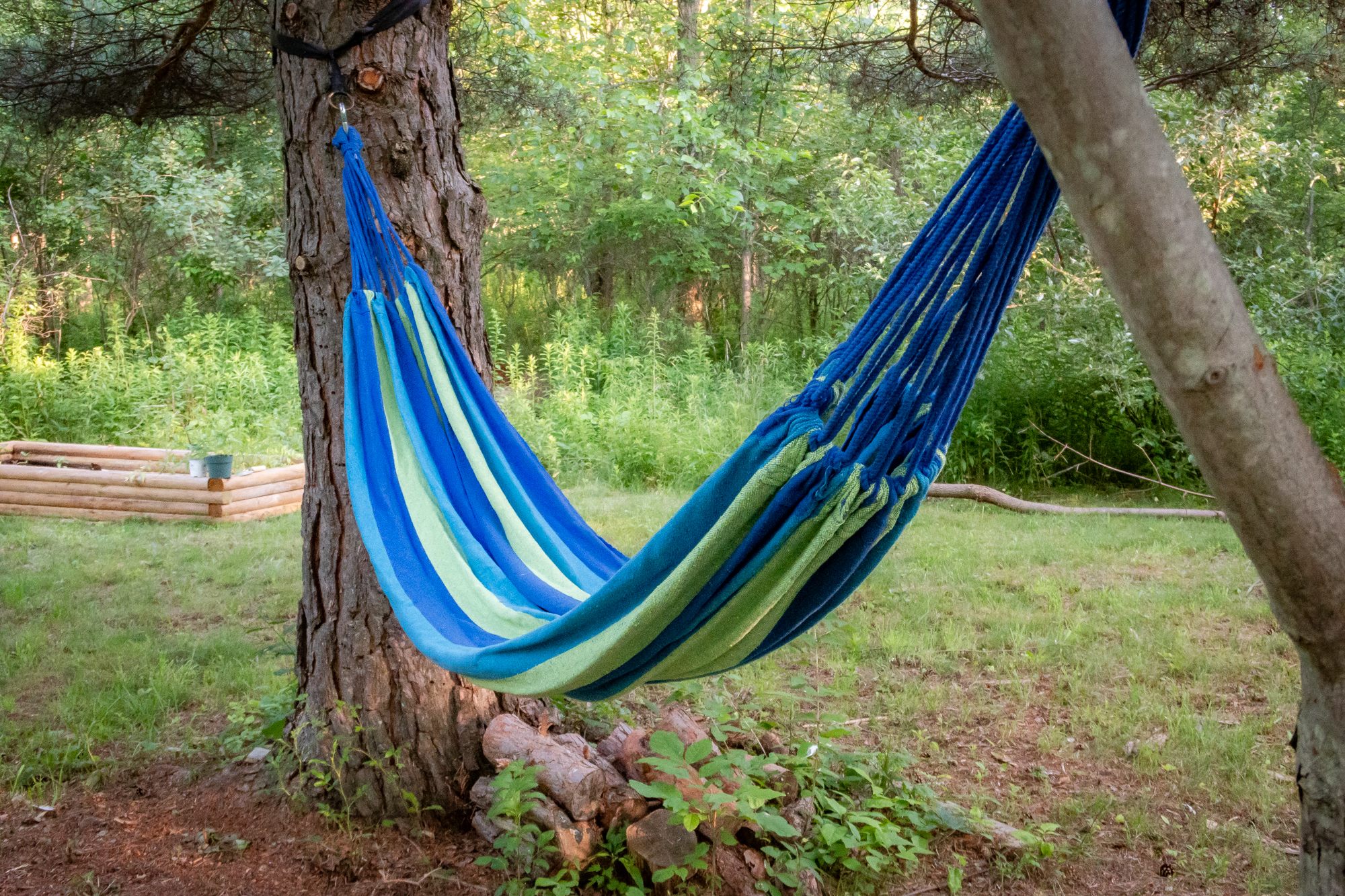 Birdsong Retreat