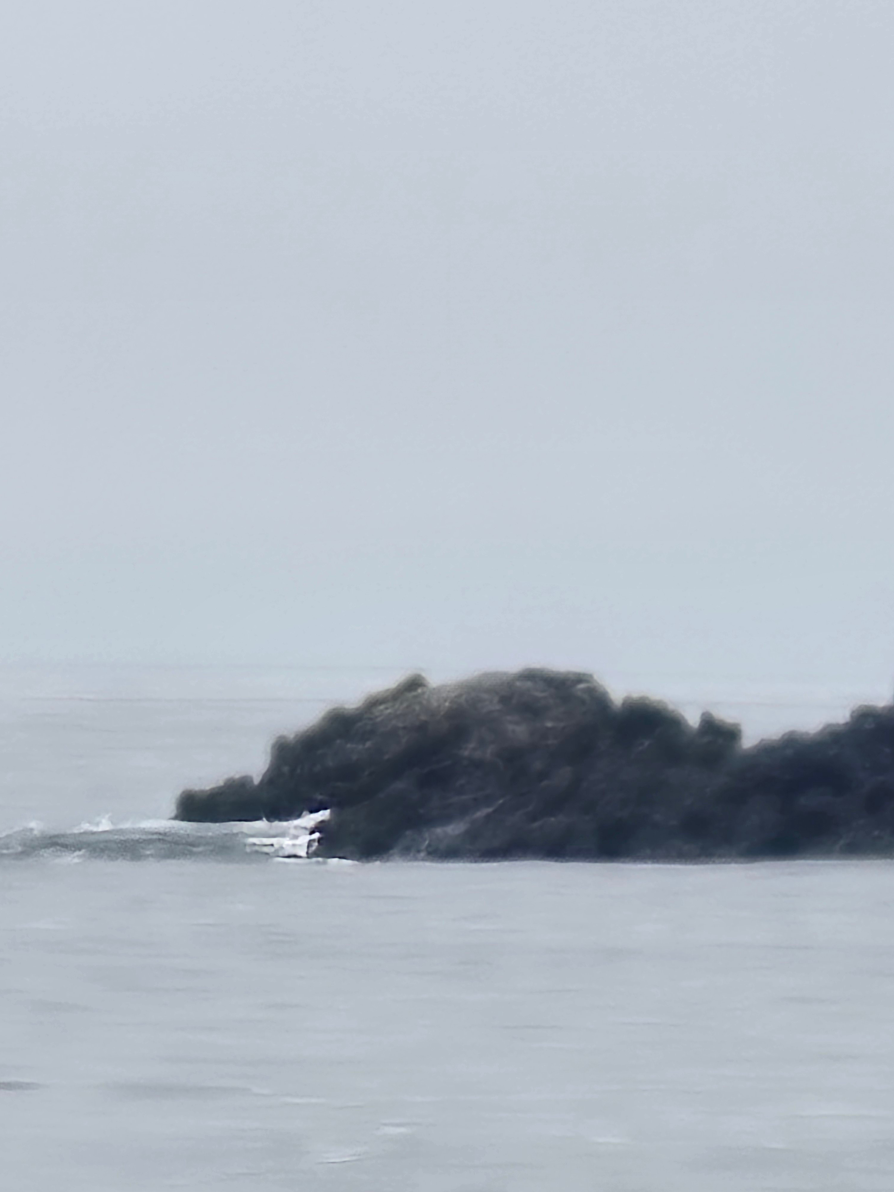 Camp Westport Ocean View Meadow