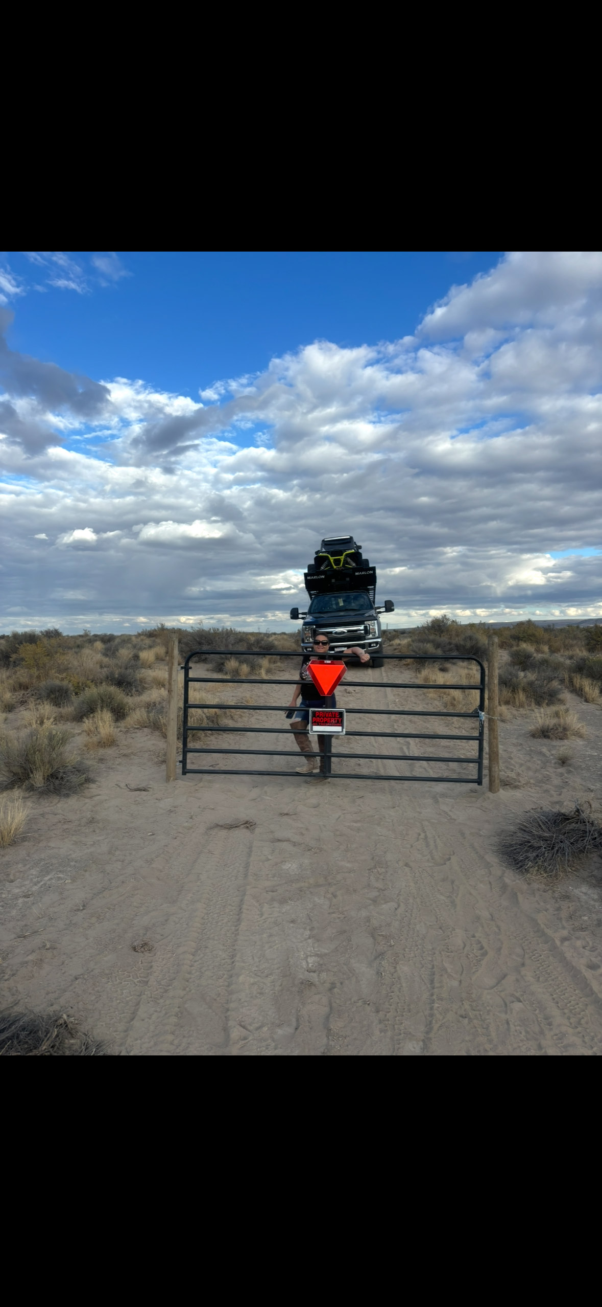 Rancho De Los Ronquillo