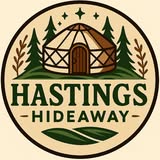 Hastings Hideaway