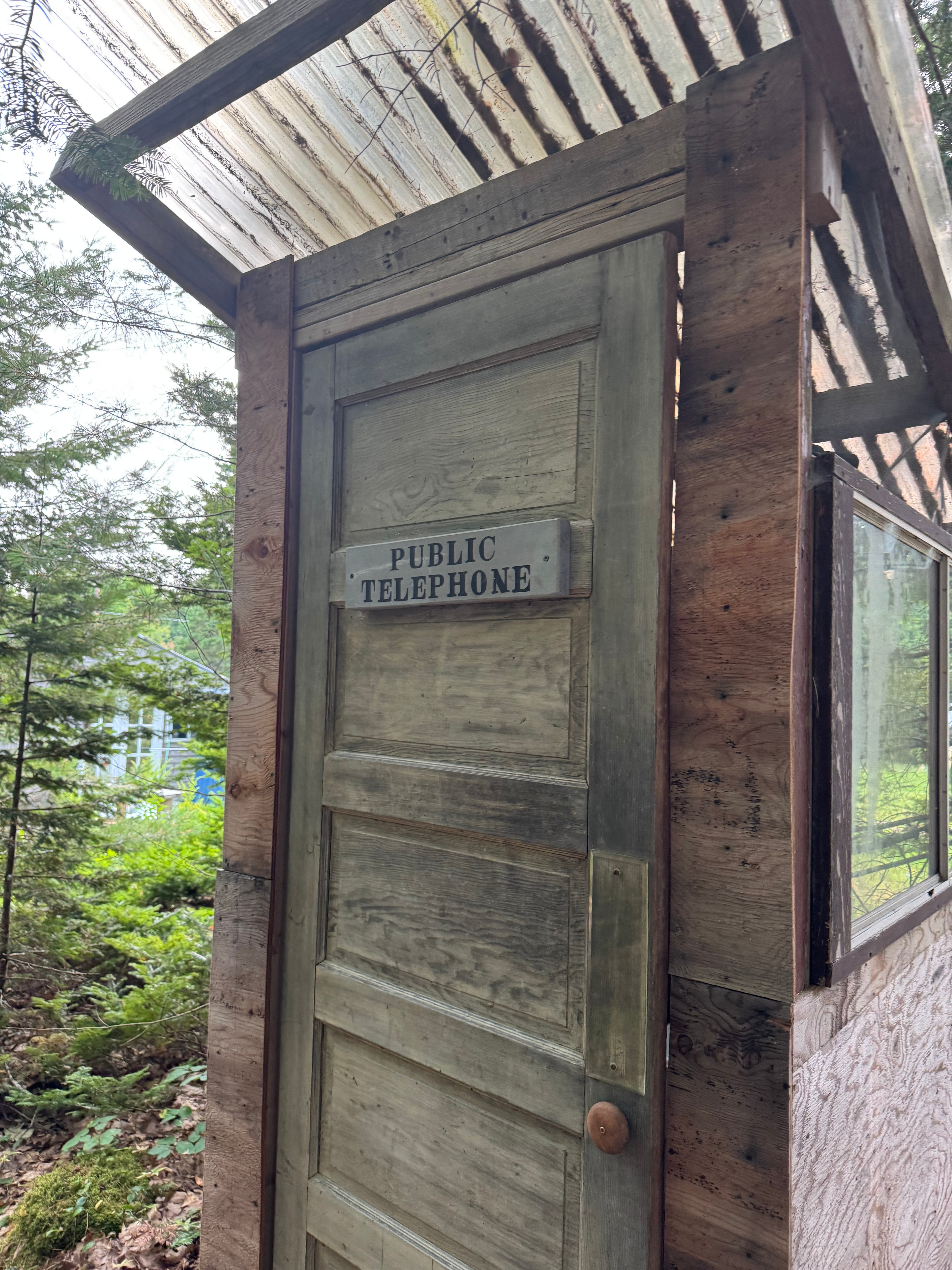 Stuart Little’s Dreamhouse