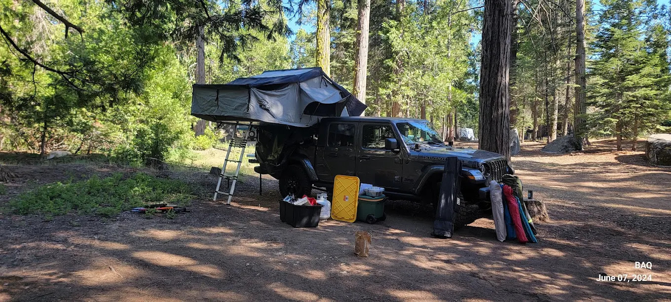 Camp Edison