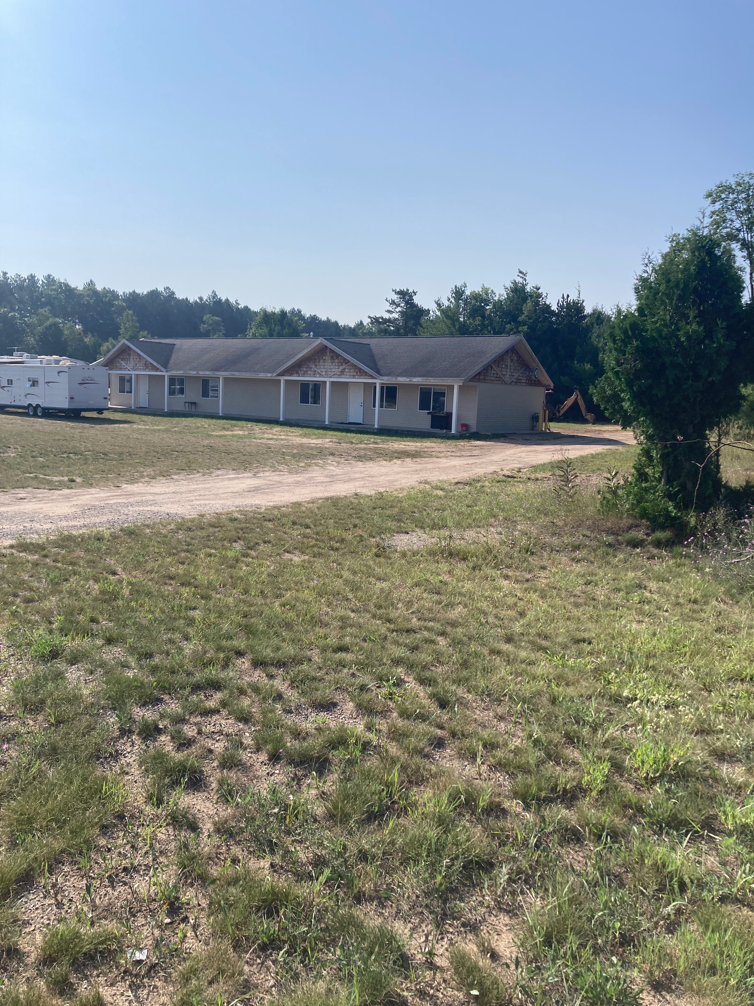 Starlite Acres