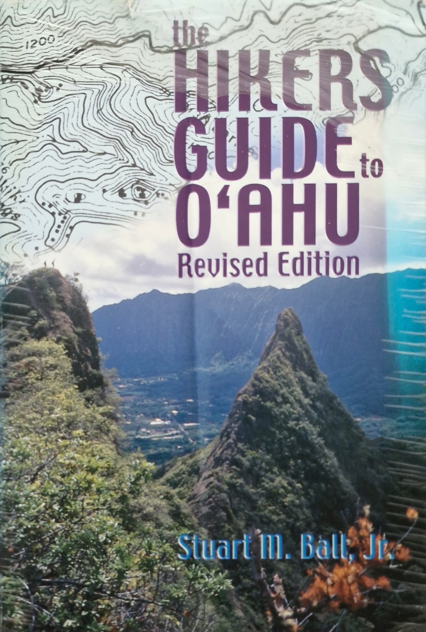 Hau'ula Hideaway