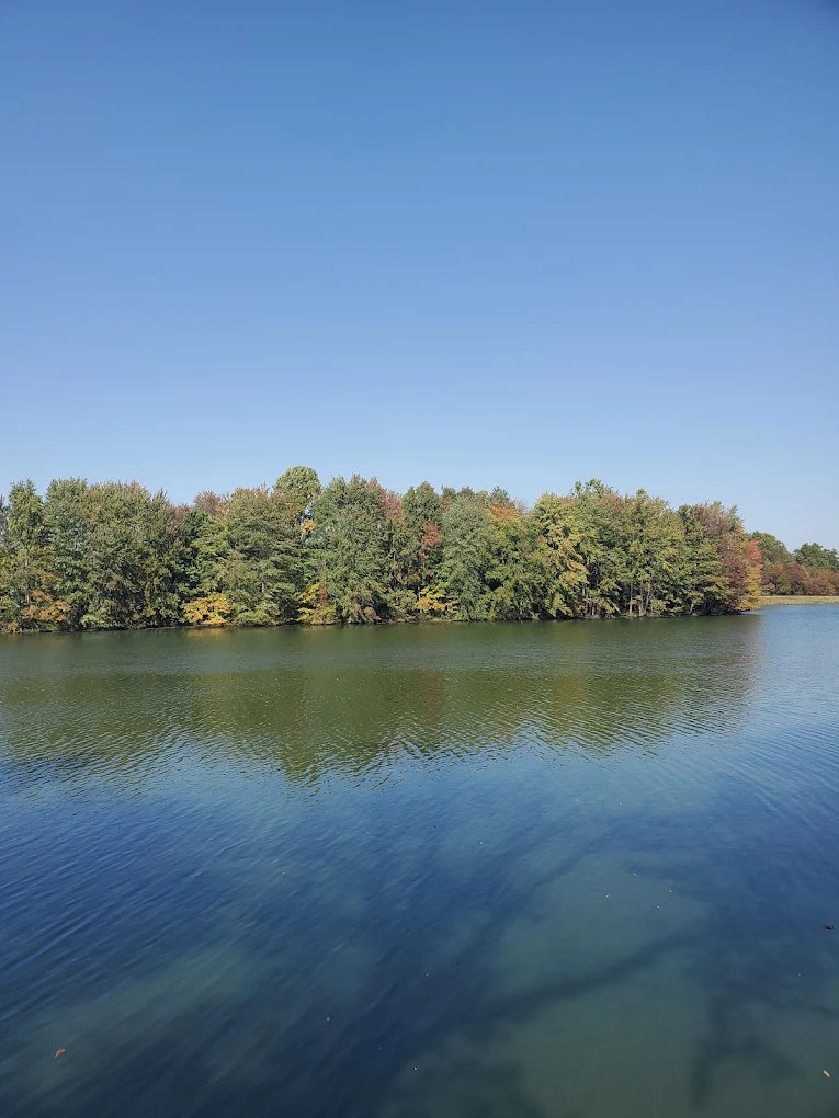 Montgomery Ruritan Club