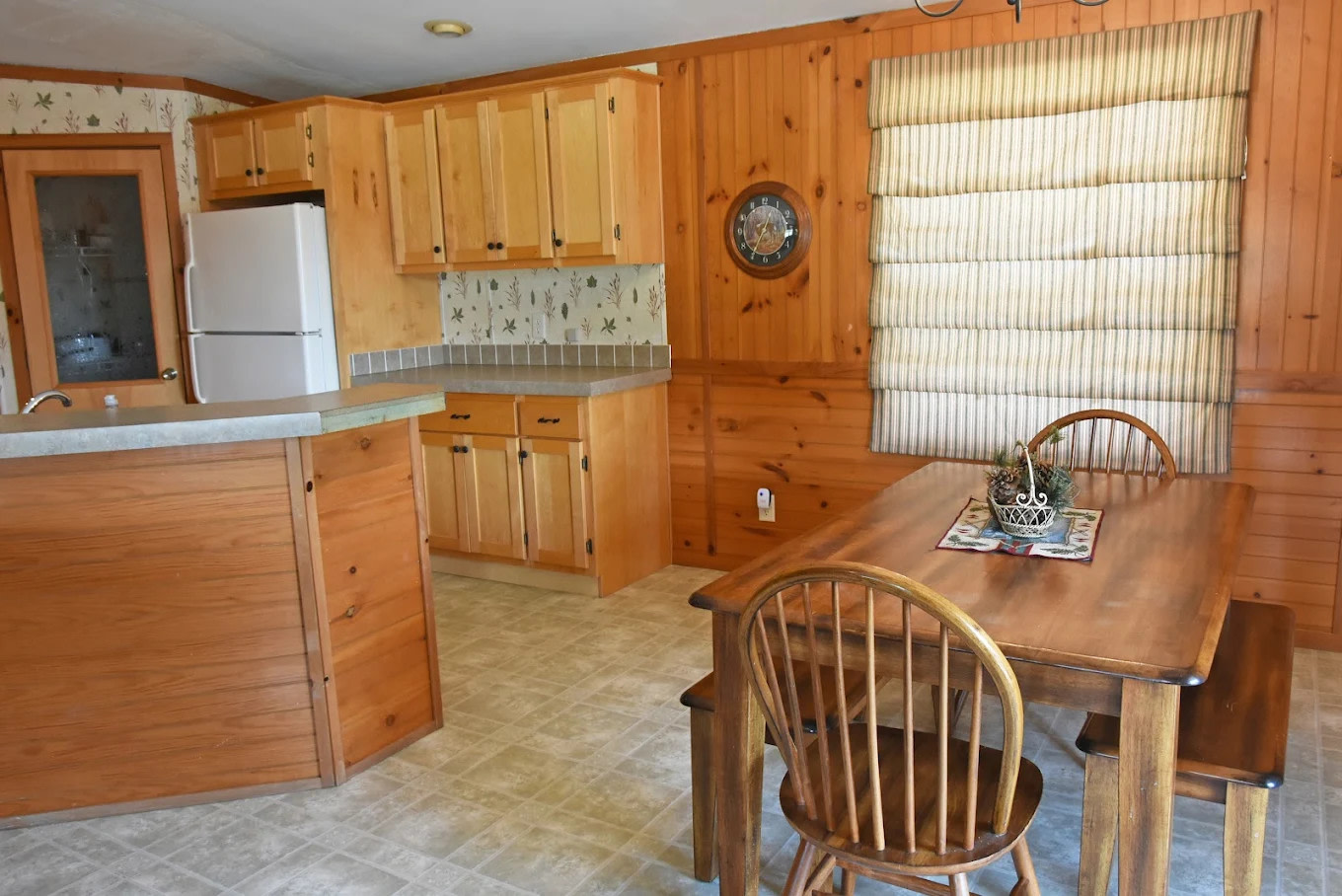 Riviera Resort and Campground