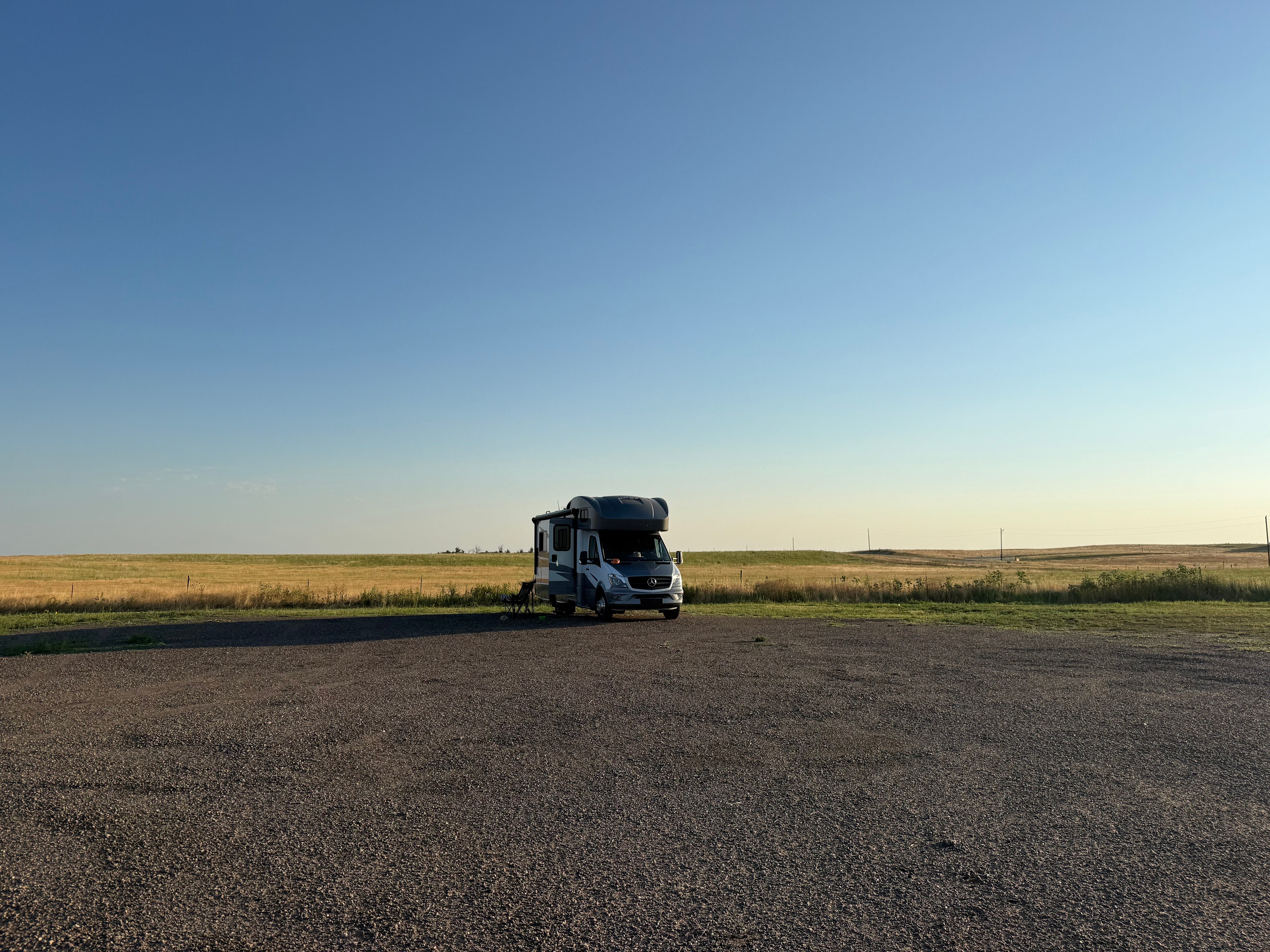 Tuff’s Animal Rescue @ Tuff’s Ranch