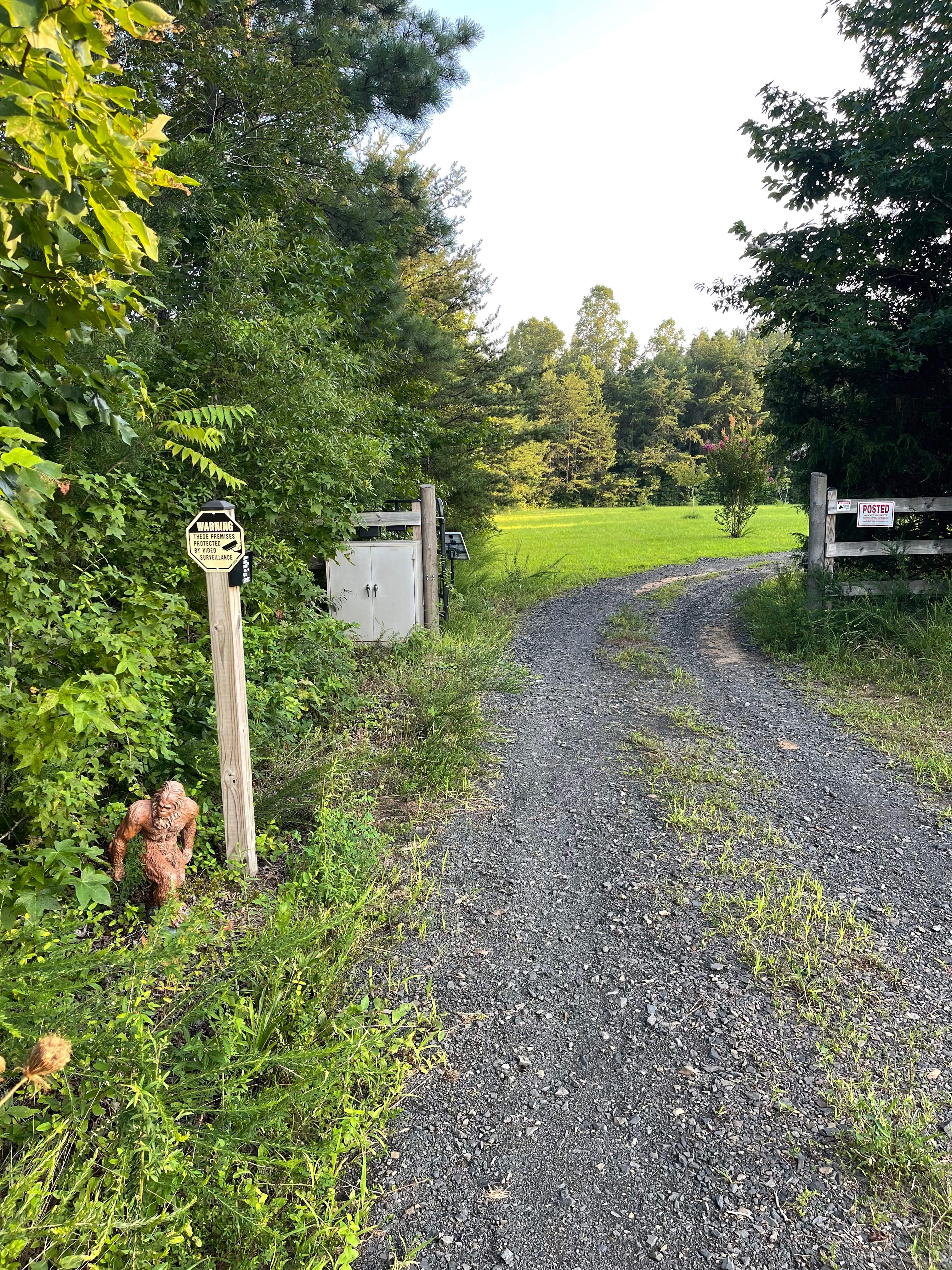 Errichiello Family Farm