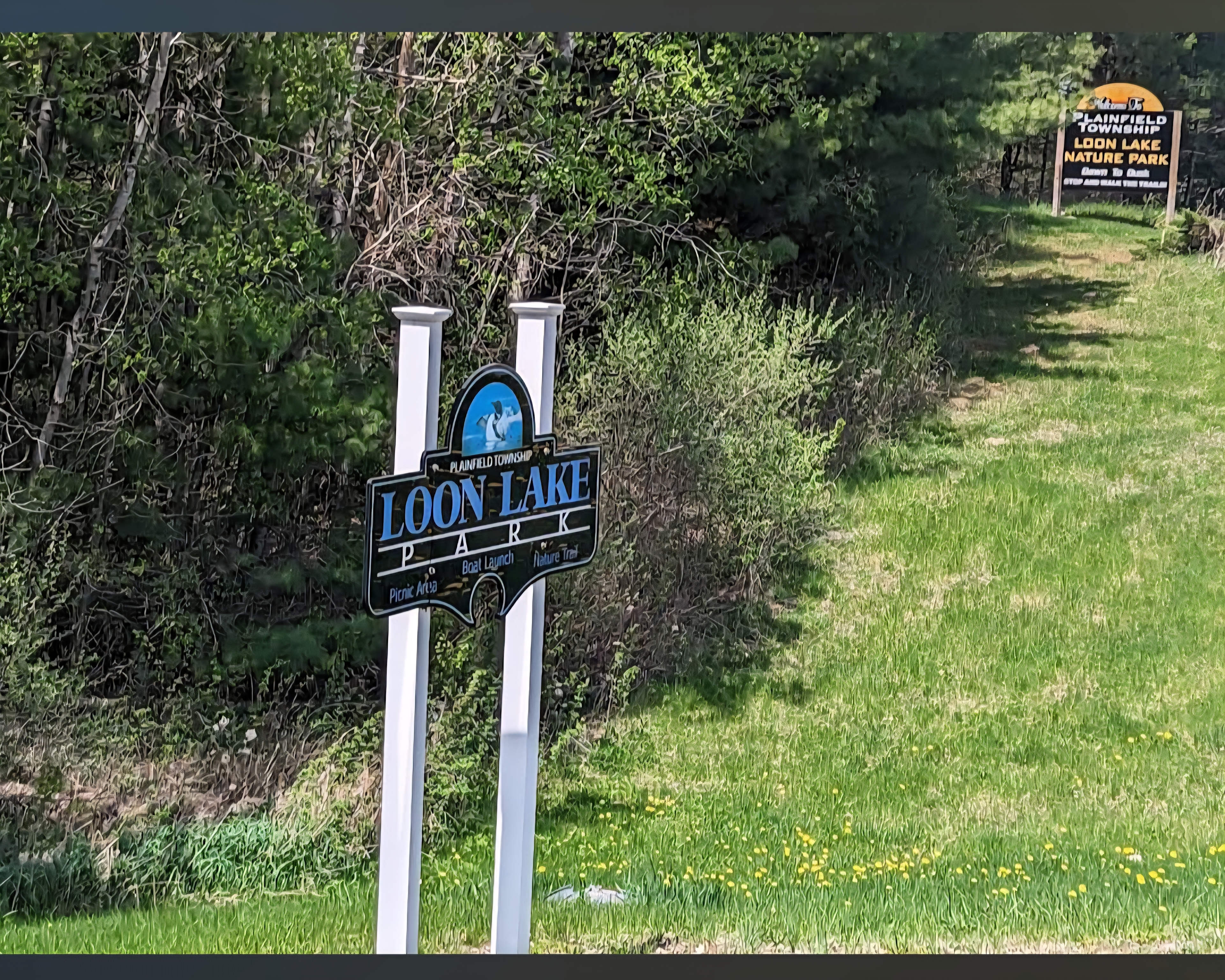 Hale Hideaway