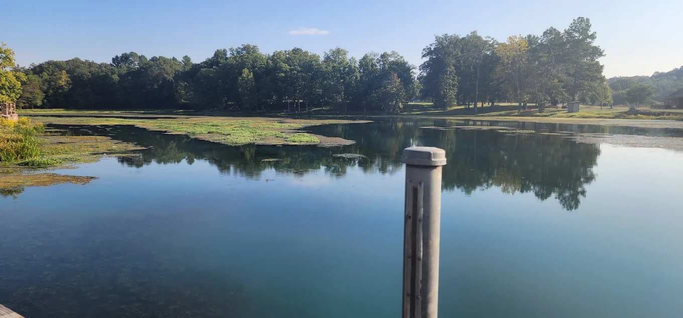 Southfork Resort