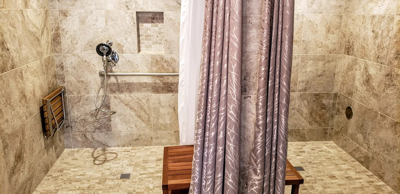 Point of Rocks RV Campground