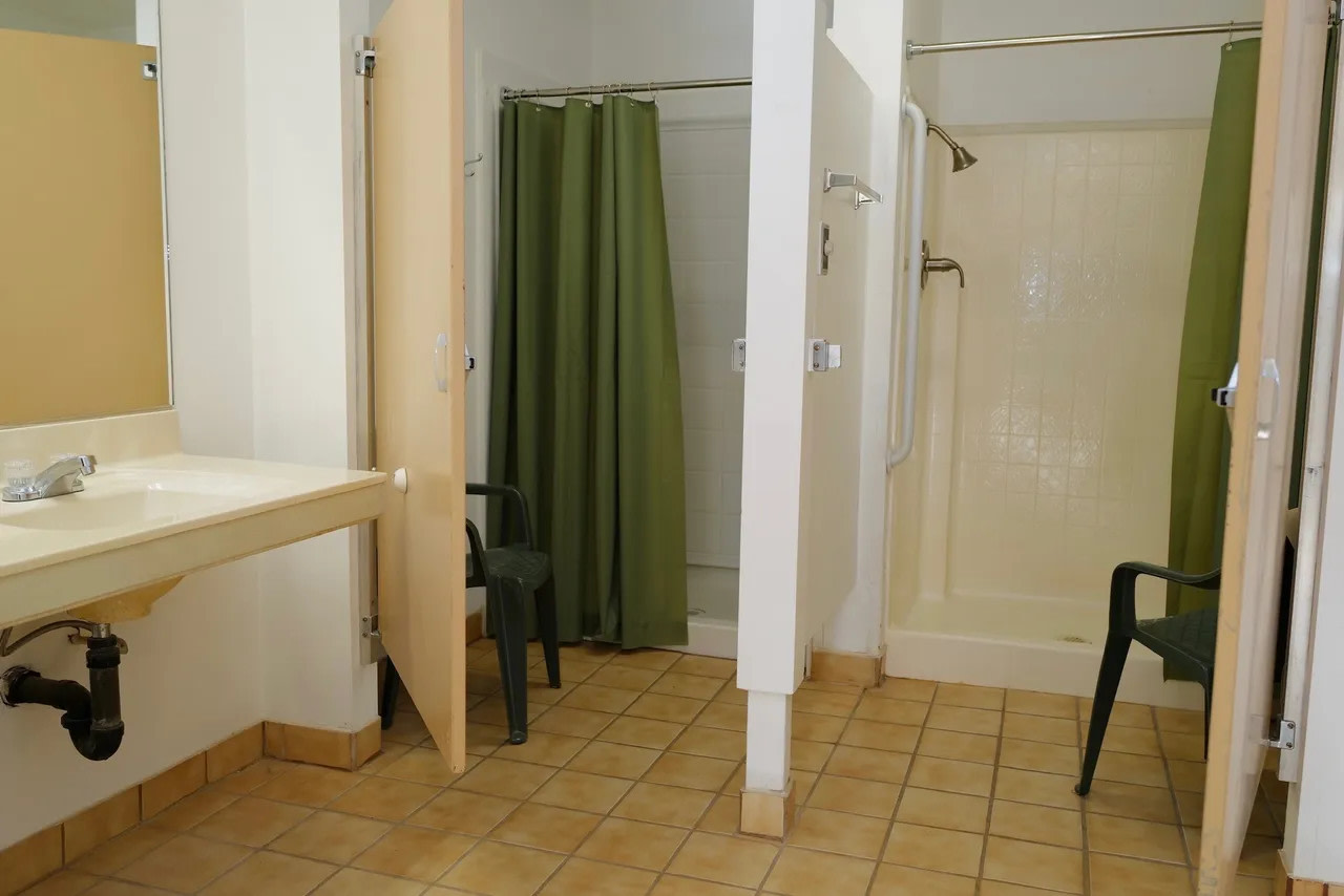 La Mesa Verde RV Park