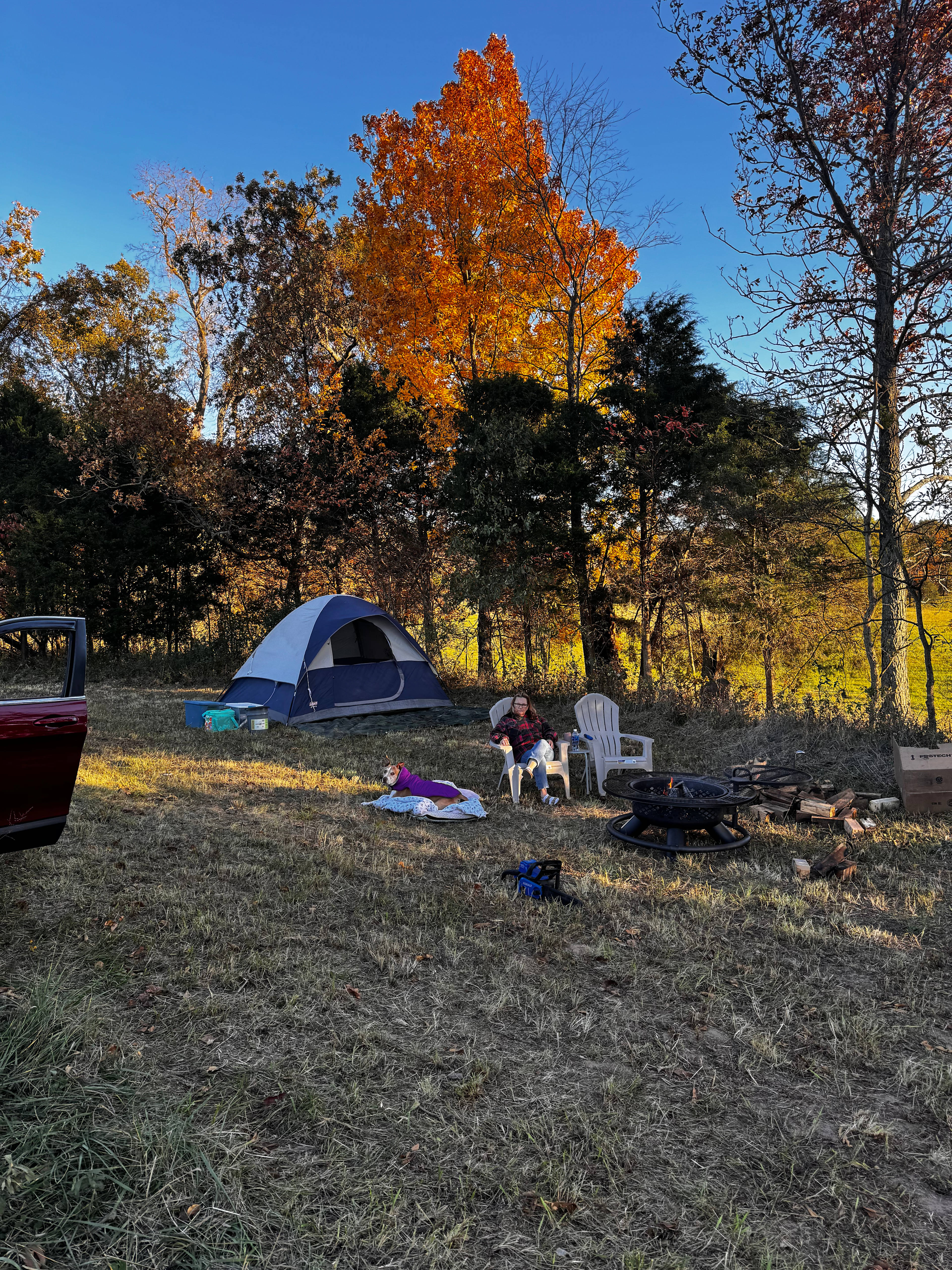 Buds Farm