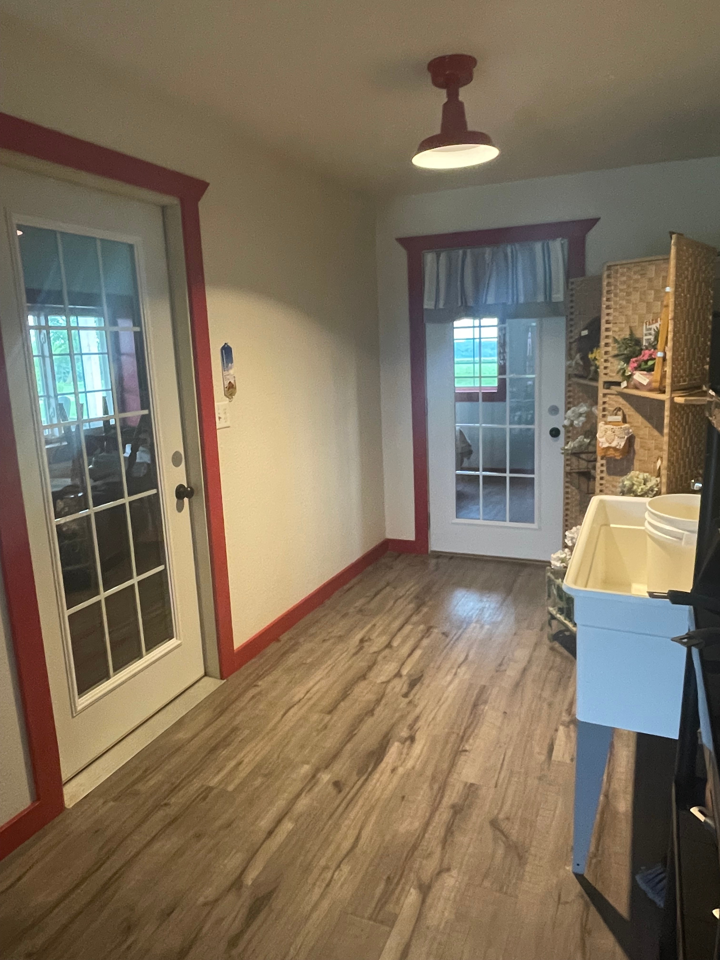Elysian View Farms
