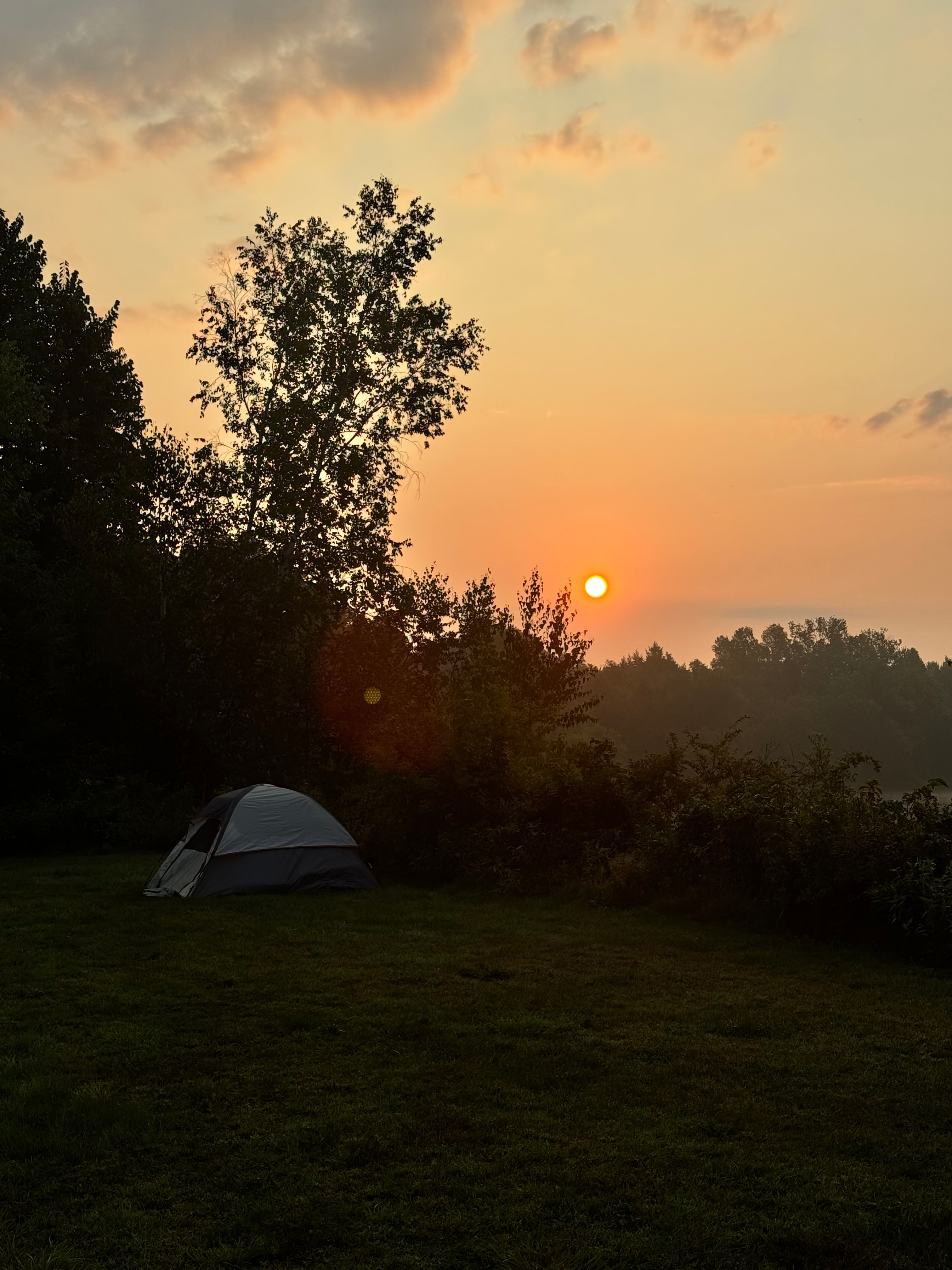 Missisquoi Magic