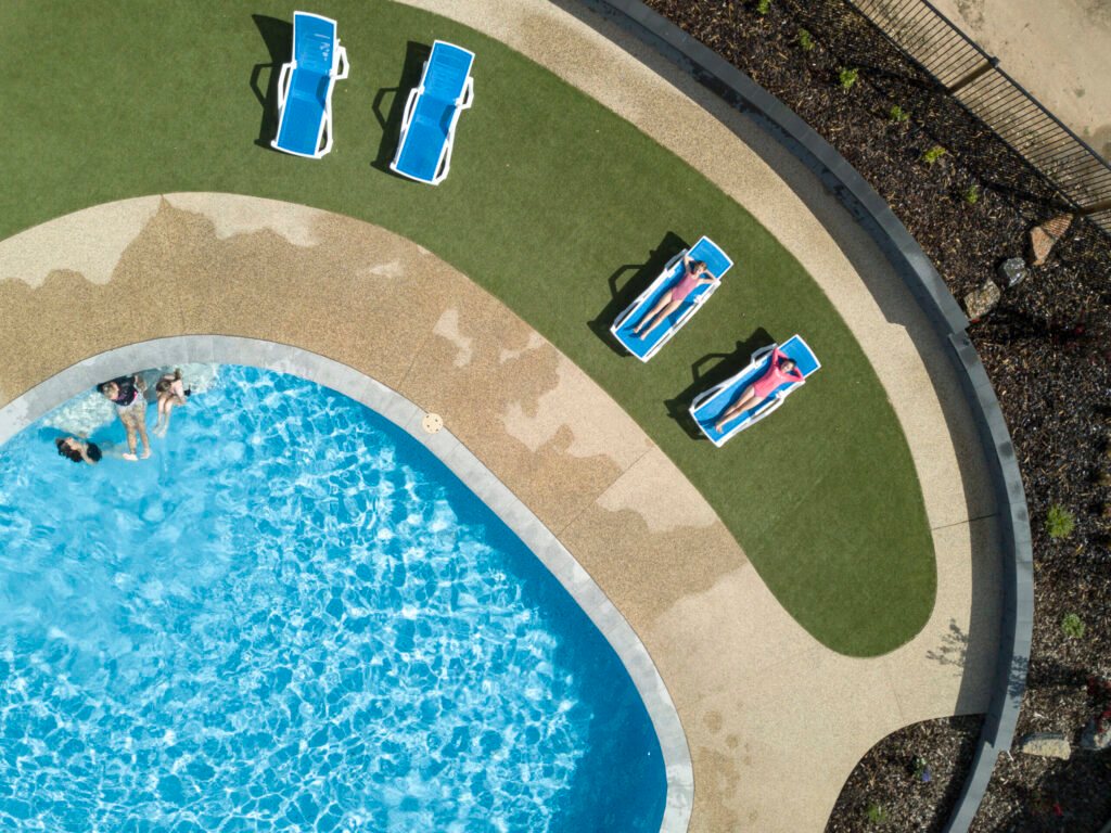 BIG4 Port Hughes Holiday Park