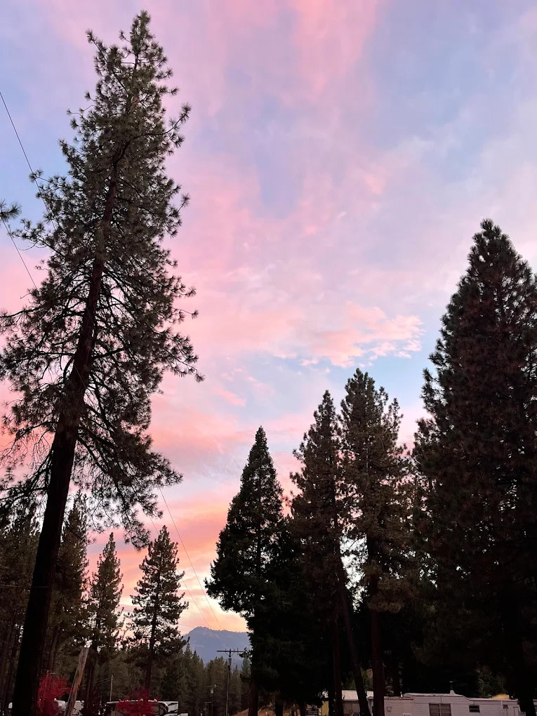 Sleepy Hollow RV Park