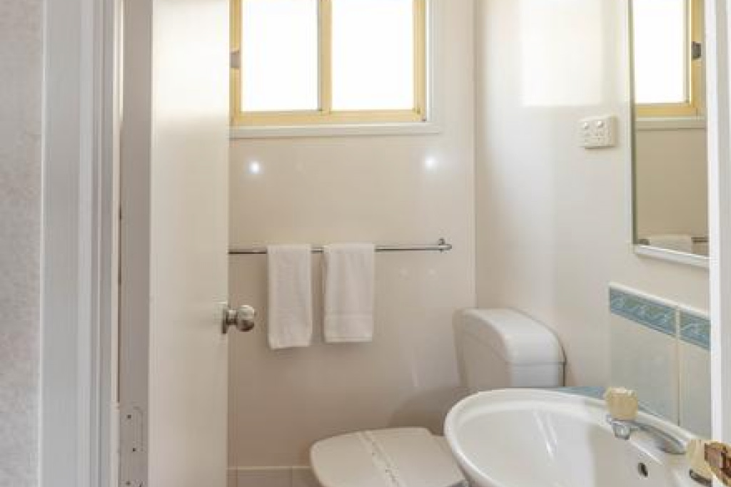 BIG4 Port Hughes Holiday Park