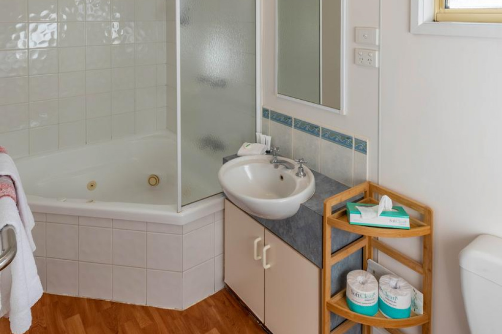 BIG4 Port Hughes Holiday Park