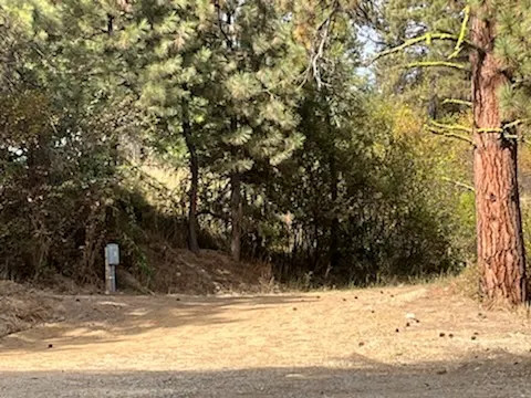 Garden Valley Village RV Park