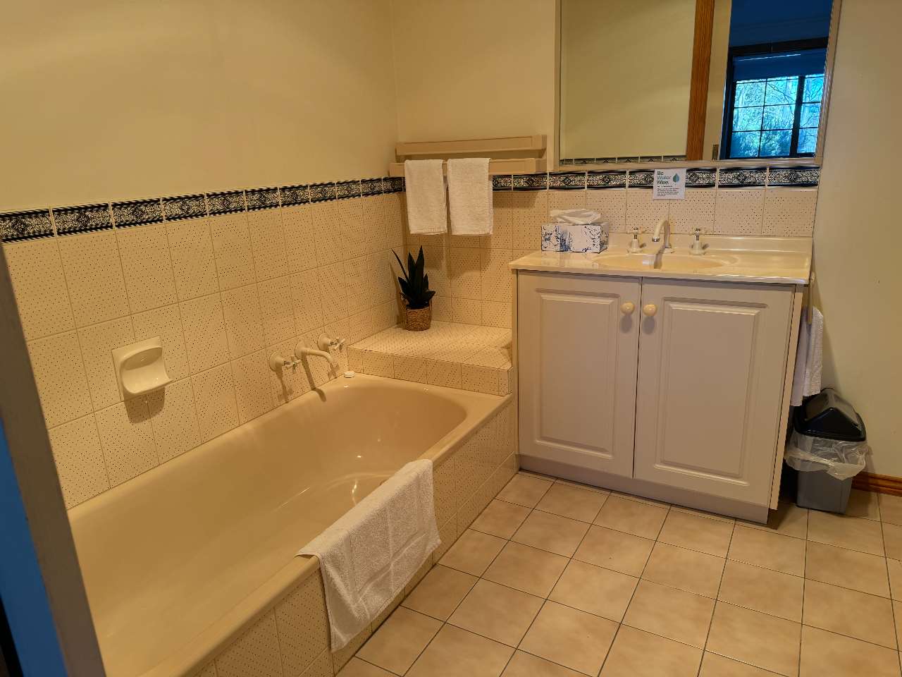 Cradle Gateway Chalets